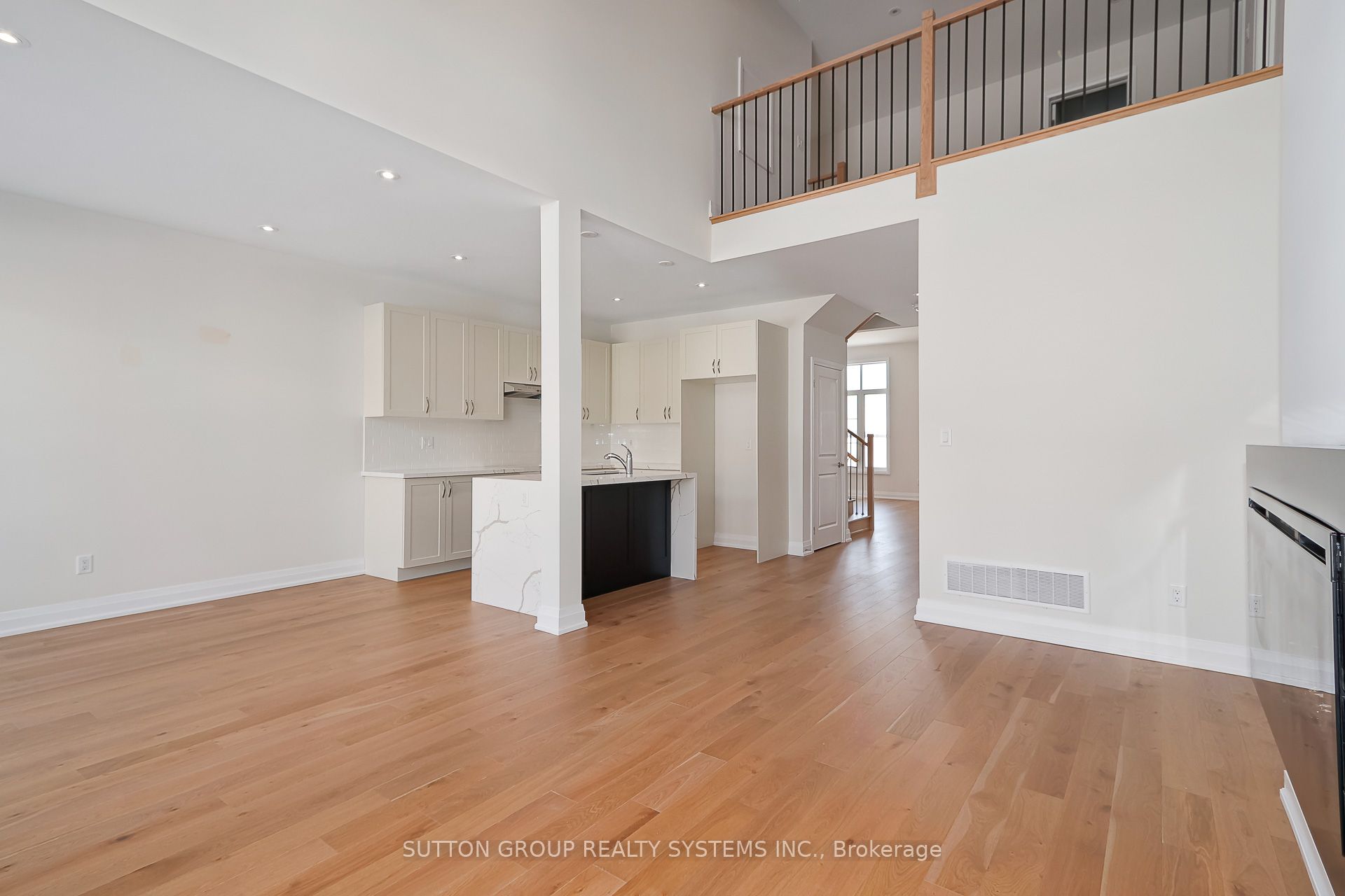 11 Sun Valley Avenue Property Photo 15