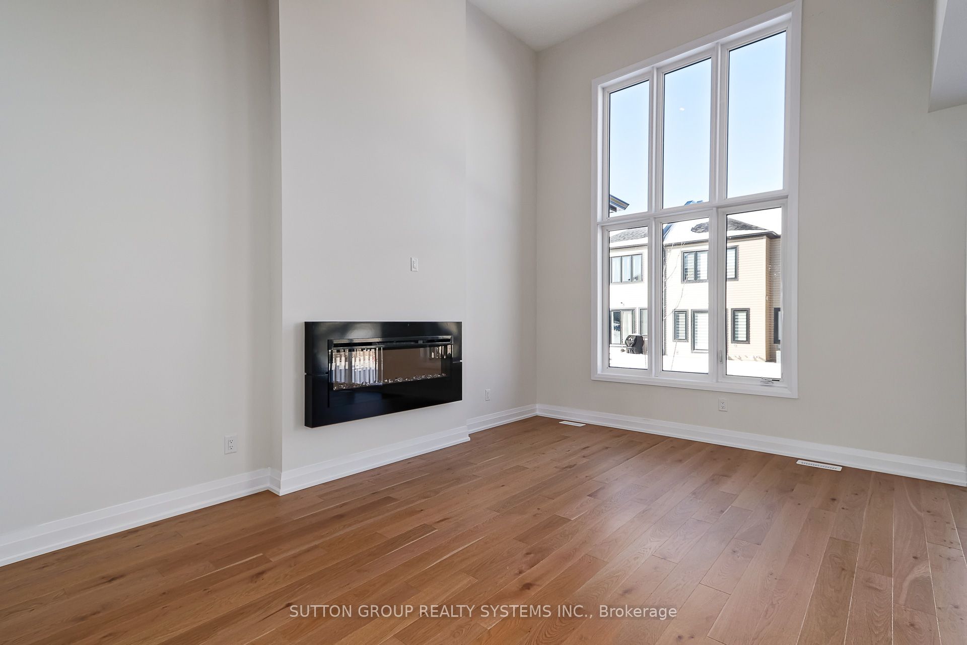 11 Sun Valley Avenue Property Photo 16