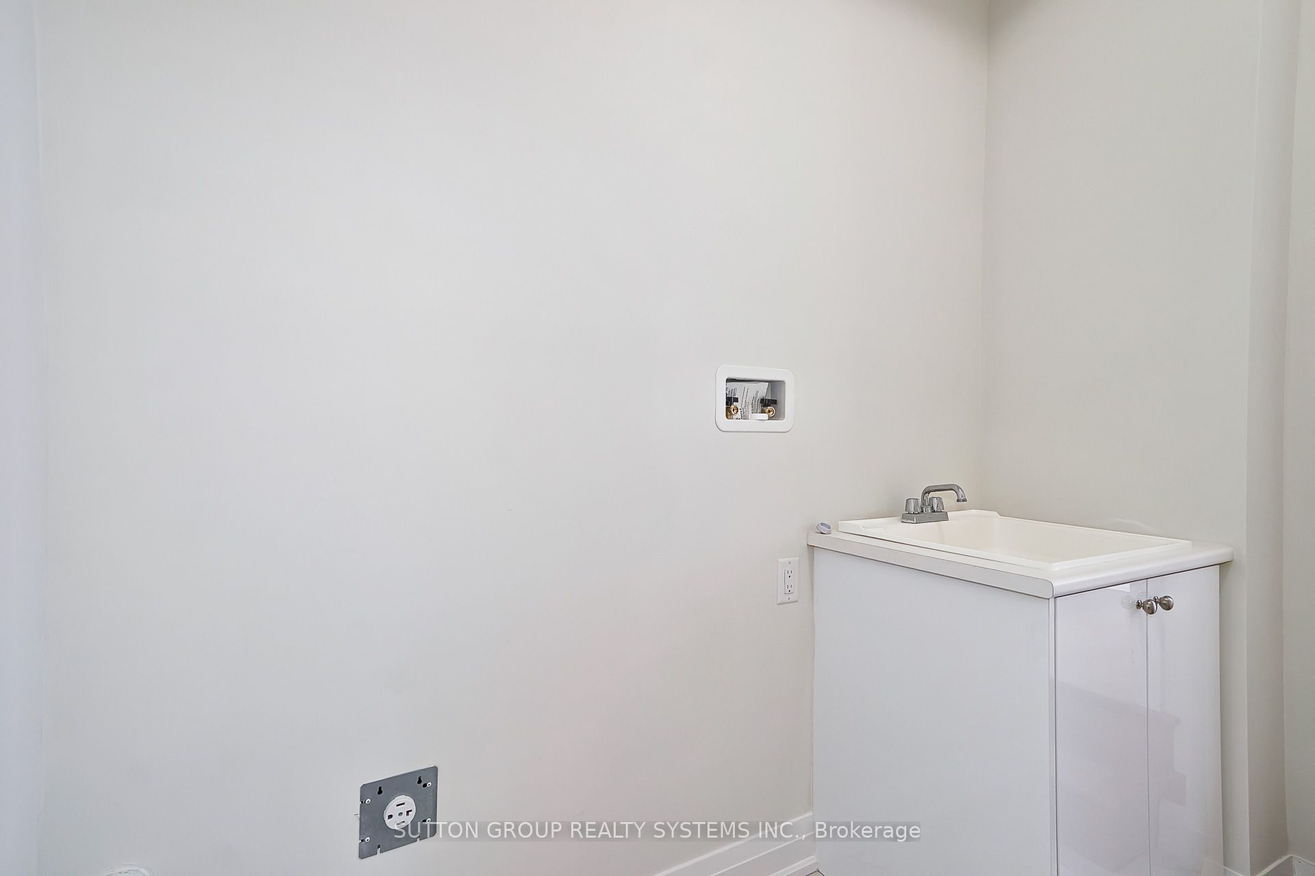 11 Sun Valley Avenue Property Photo 17