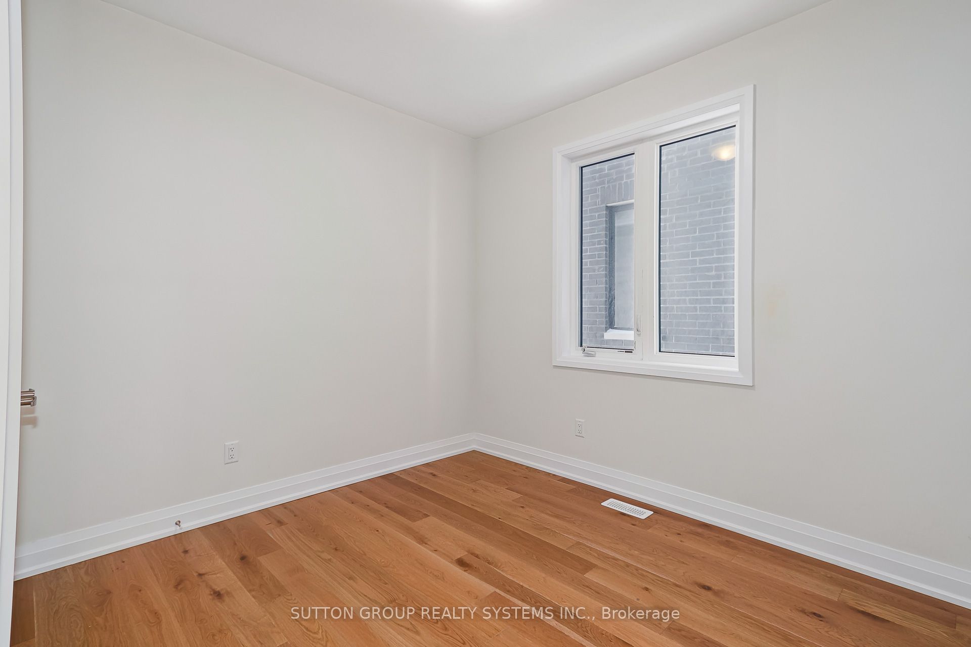 11 Sun Valley Avenue Property Photo 18
