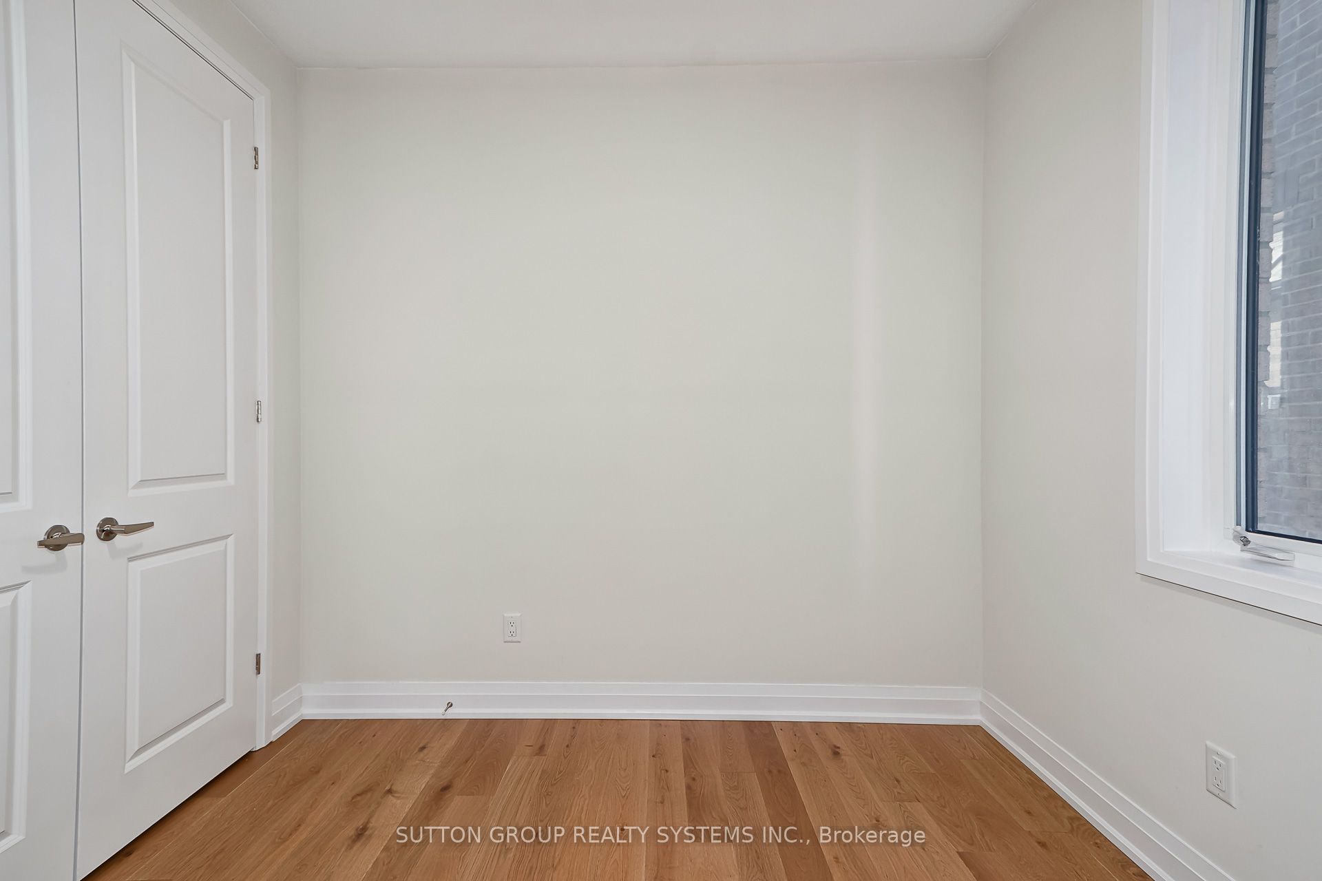 11 Sun Valley Avenue Property Photo 19