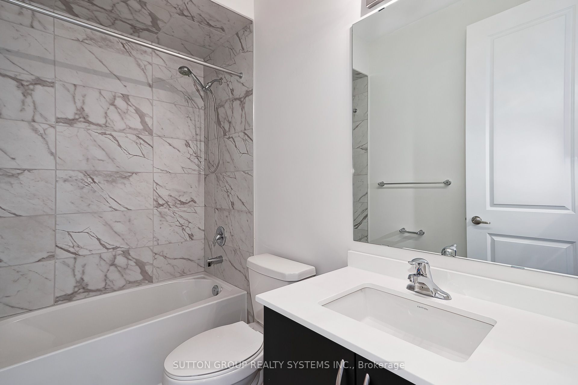 11 Sun Valley Avenue Property Photo 20