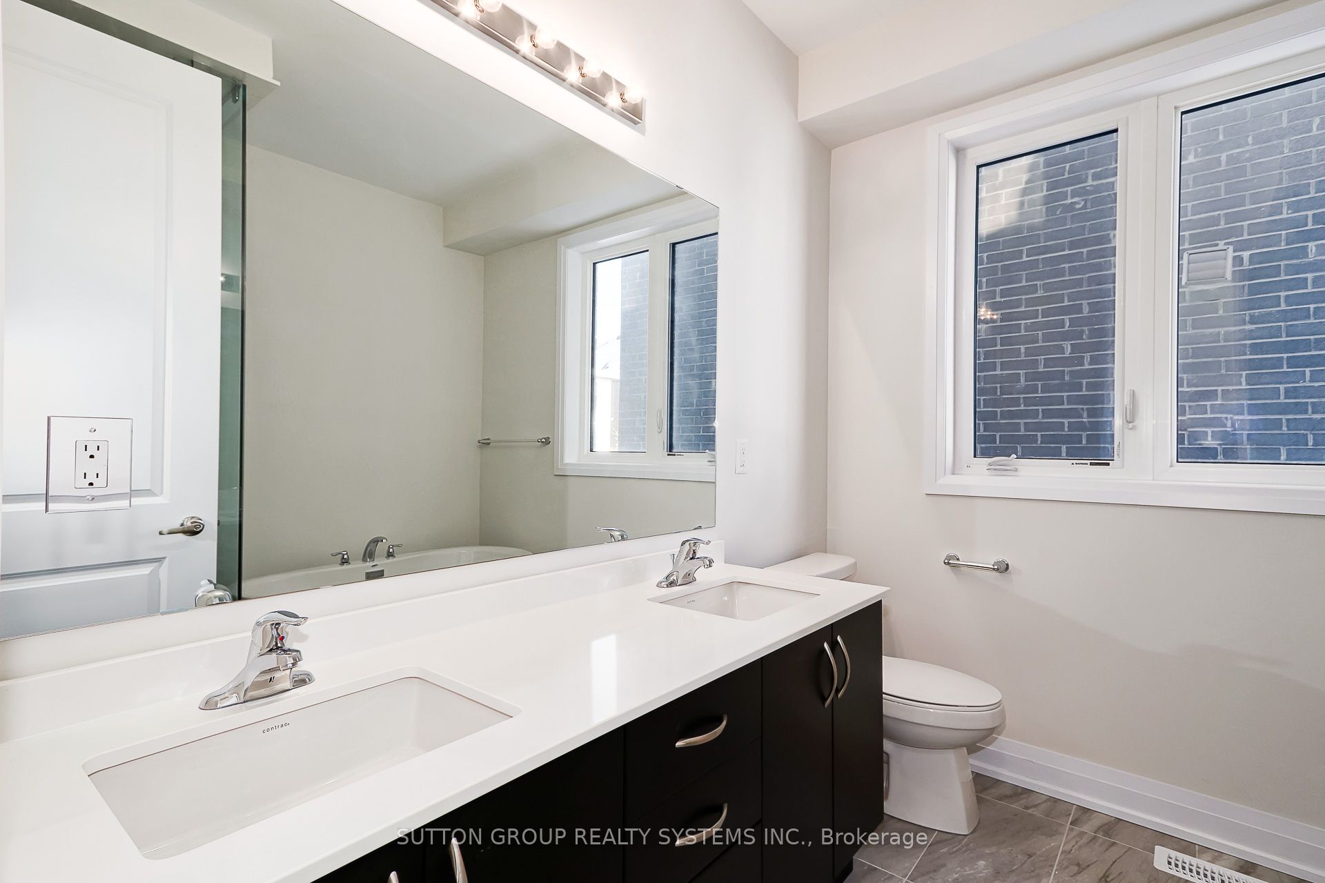 11 Sun Valley Avenue Property Photo 22