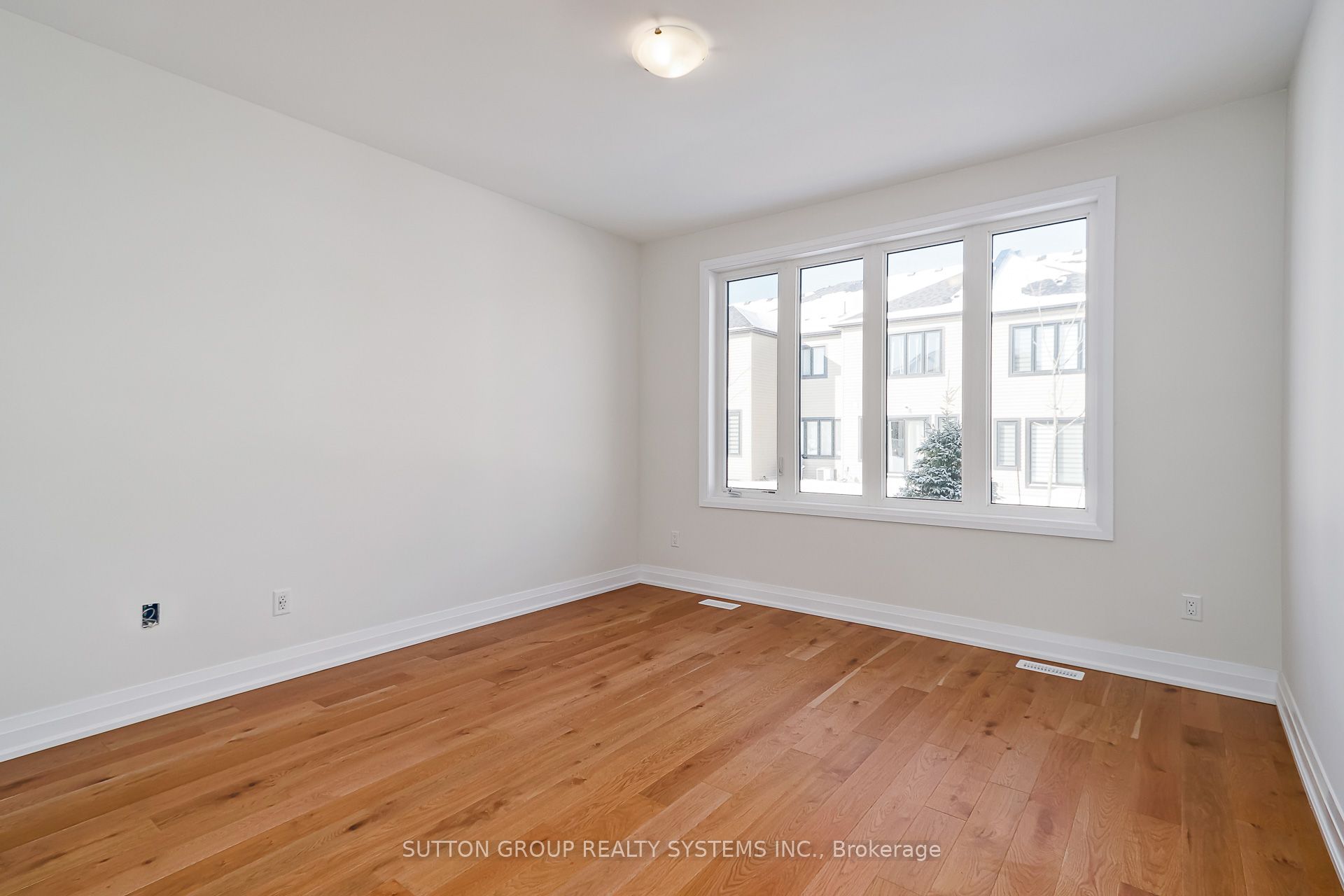 11 Sun Valley Avenue Property Photo 24