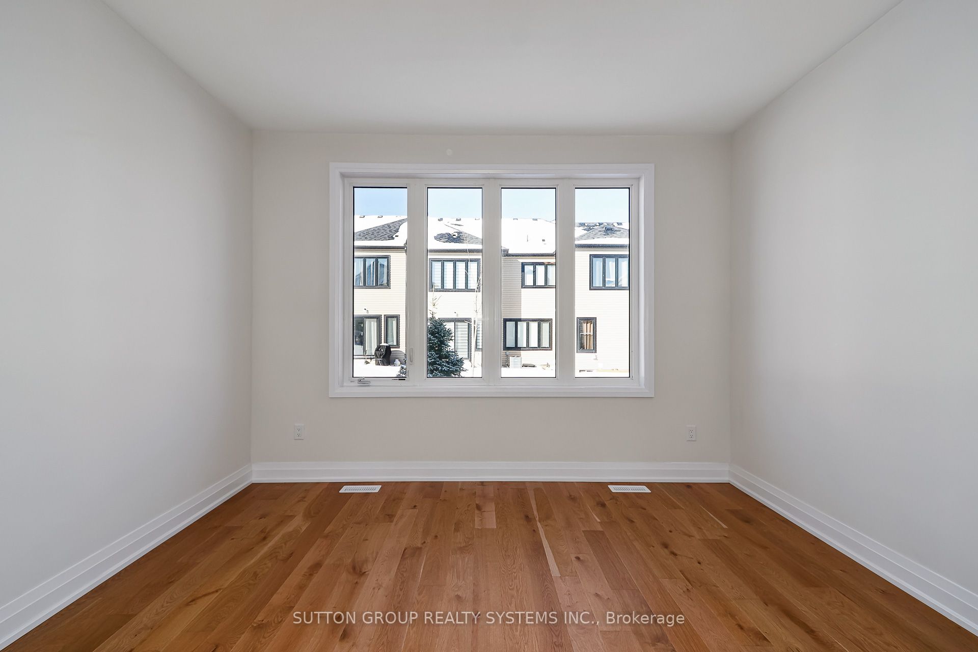 11 Sun Valley Avenue Property Photo 25
