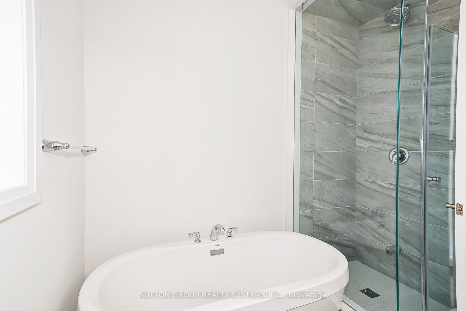 11 Sun Valley Avenue Property Photo 26