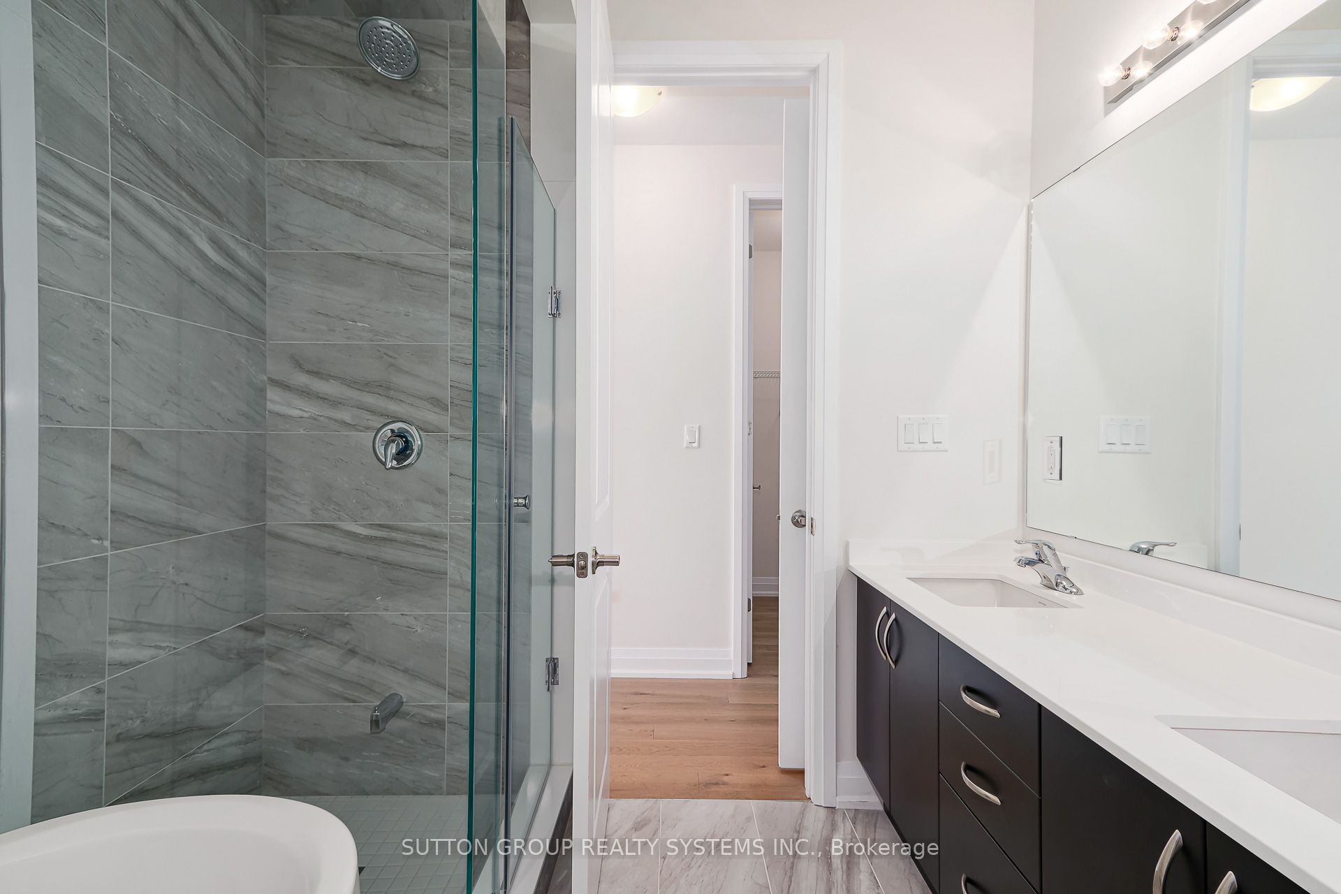 11 Sun Valley Avenue Property Photo 27