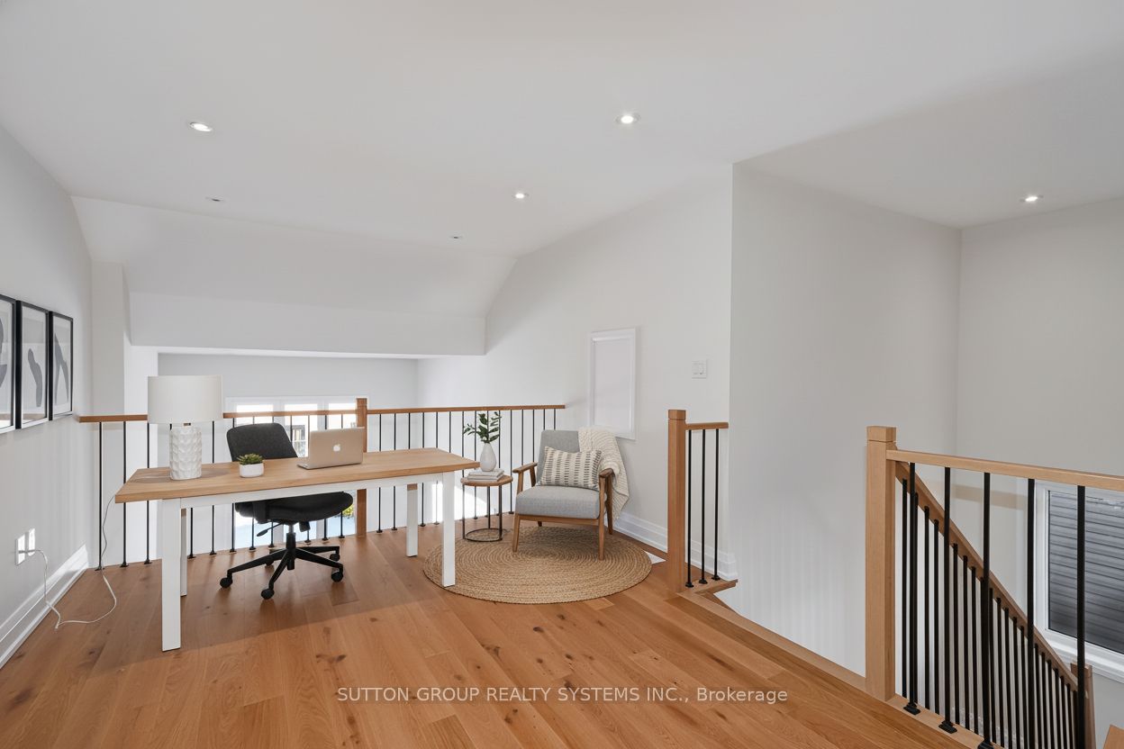 11 Sun Valley Avenue Property Photo 28