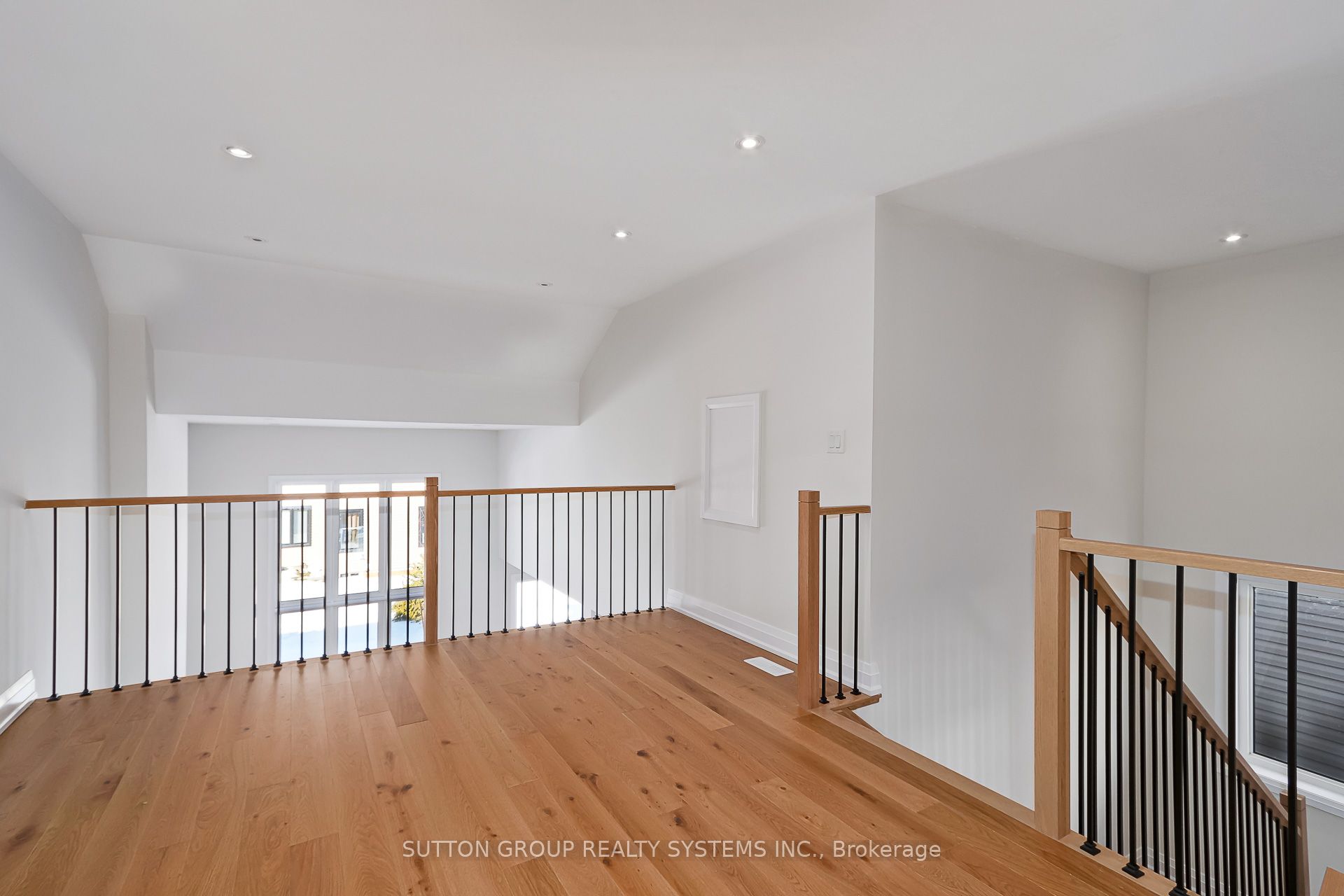 11 Sun Valley Avenue Property Photo 29