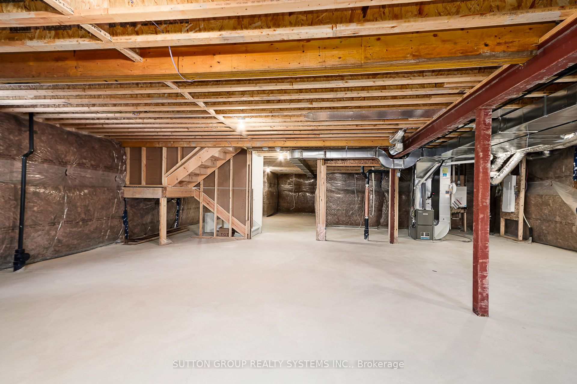 11 Sun Valley Avenue Property Photo 30