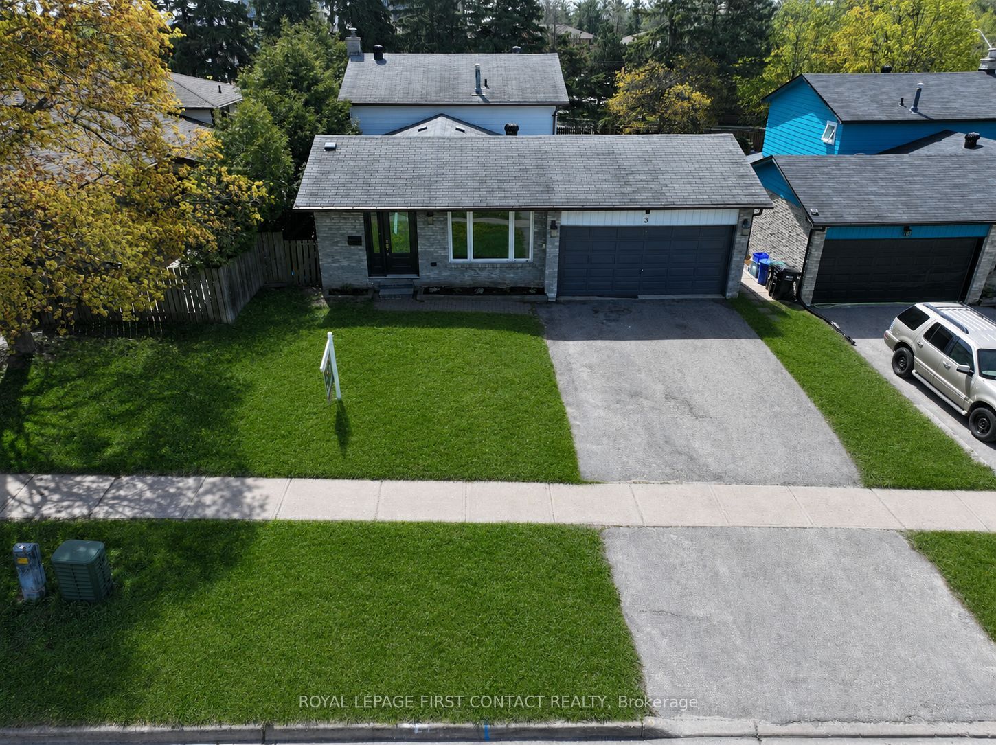 3 Oren Boulevard Property Photo 2