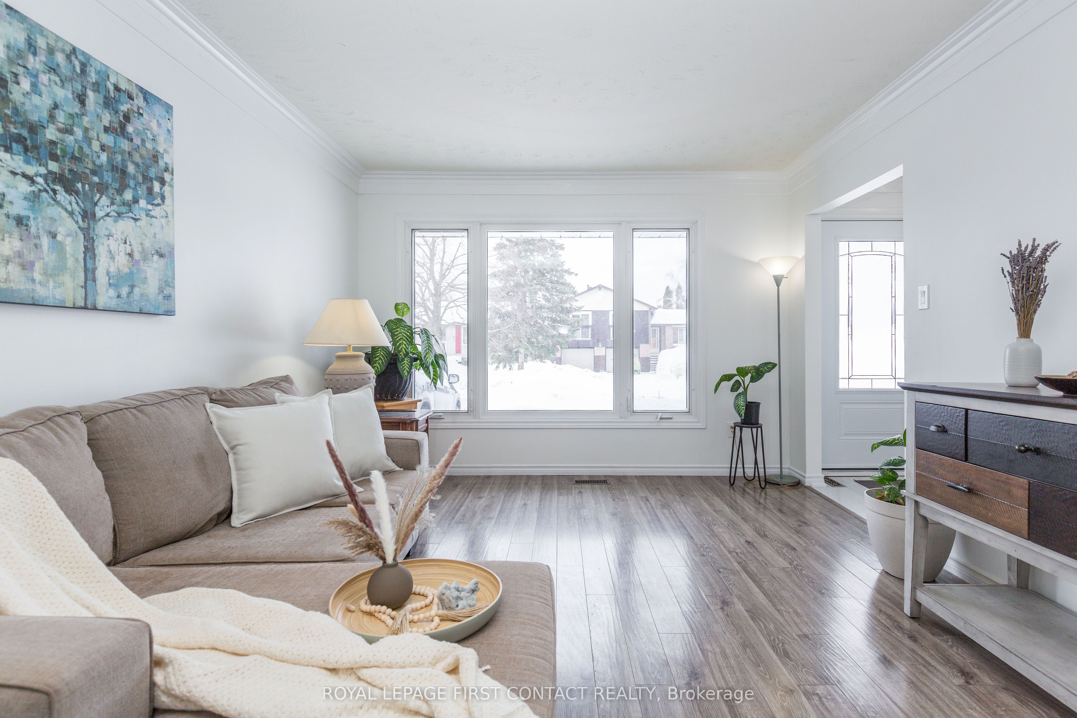 3 Oren Boulevard Property Photo 6