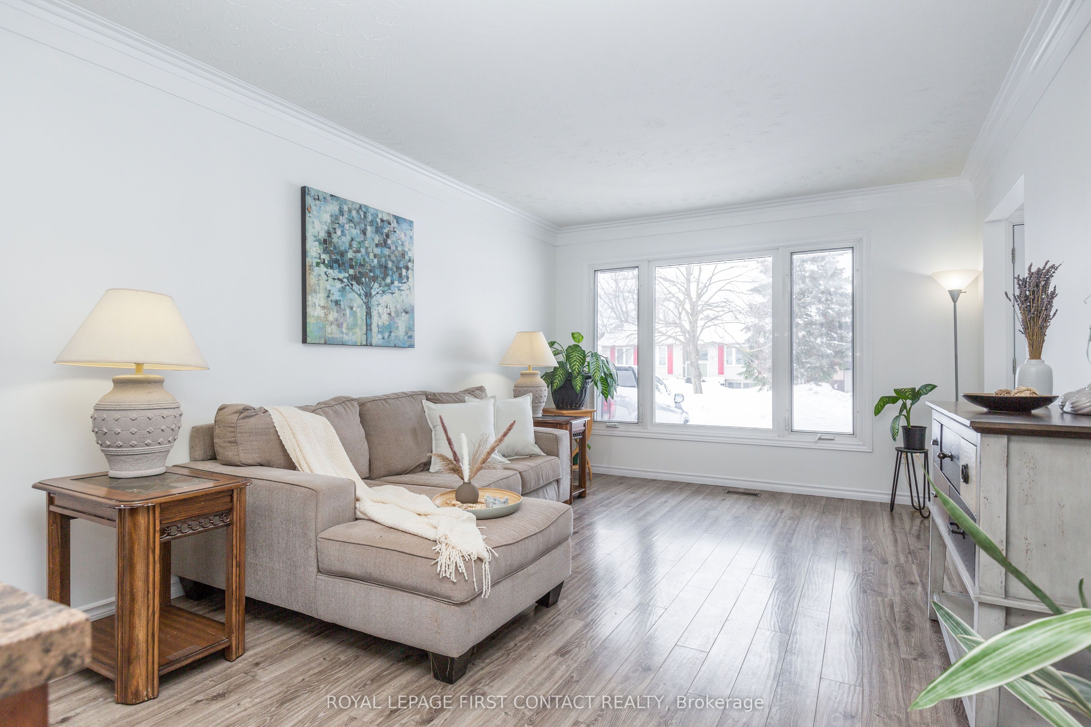 3 Oren Boulevard Property Photo 7