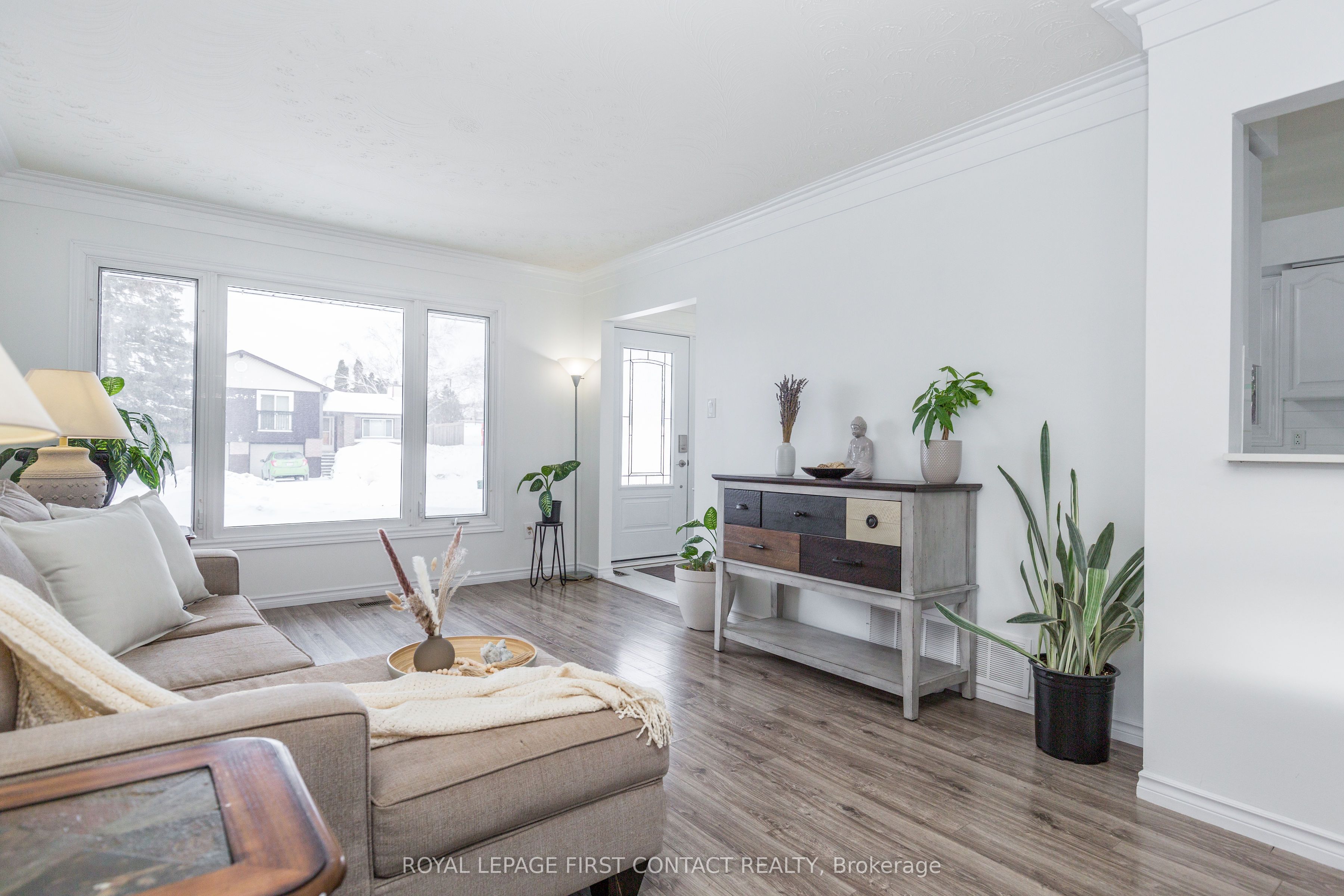 3 Oren Boulevard Property Photo 8