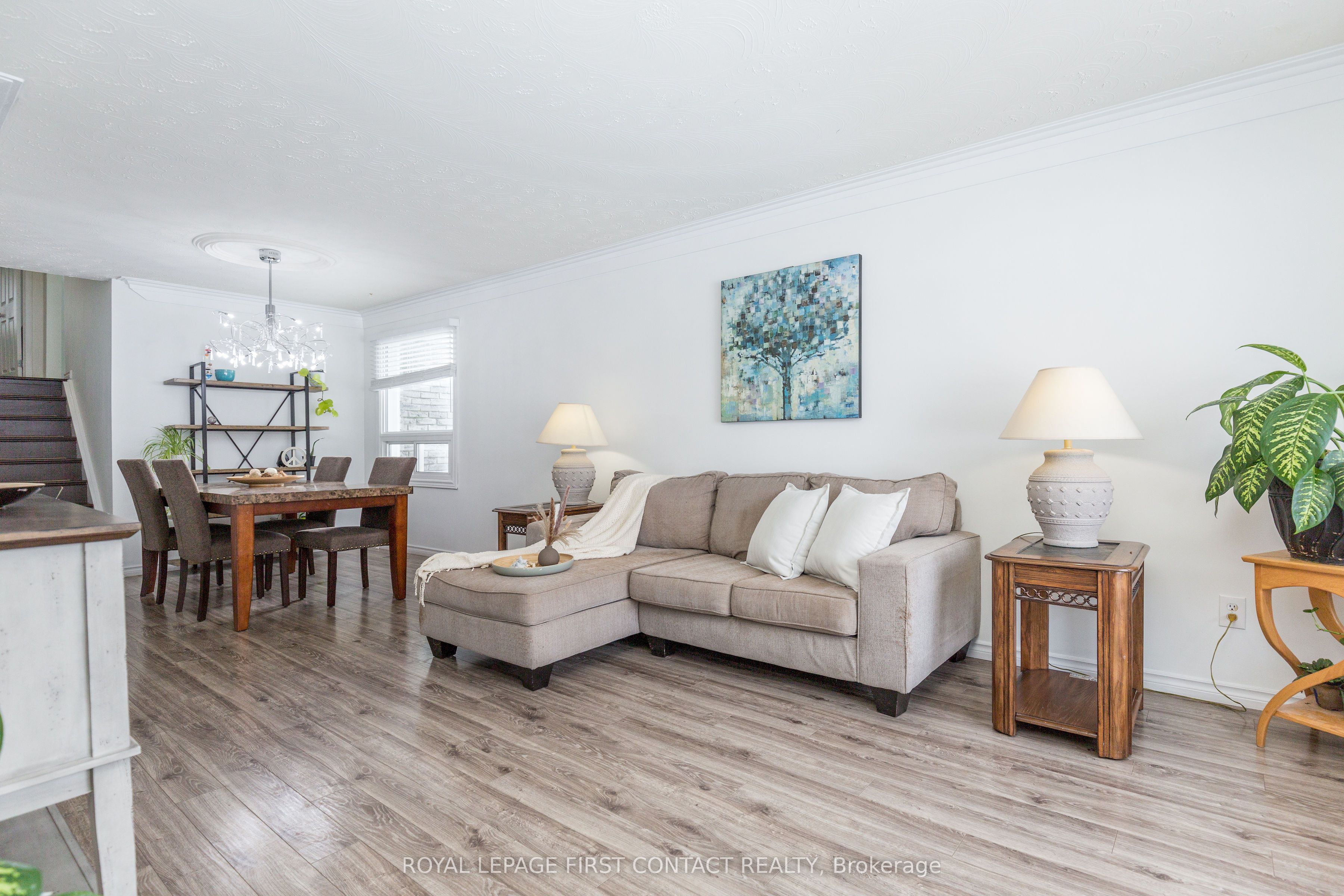 3 Oren Boulevard Property Photo 9