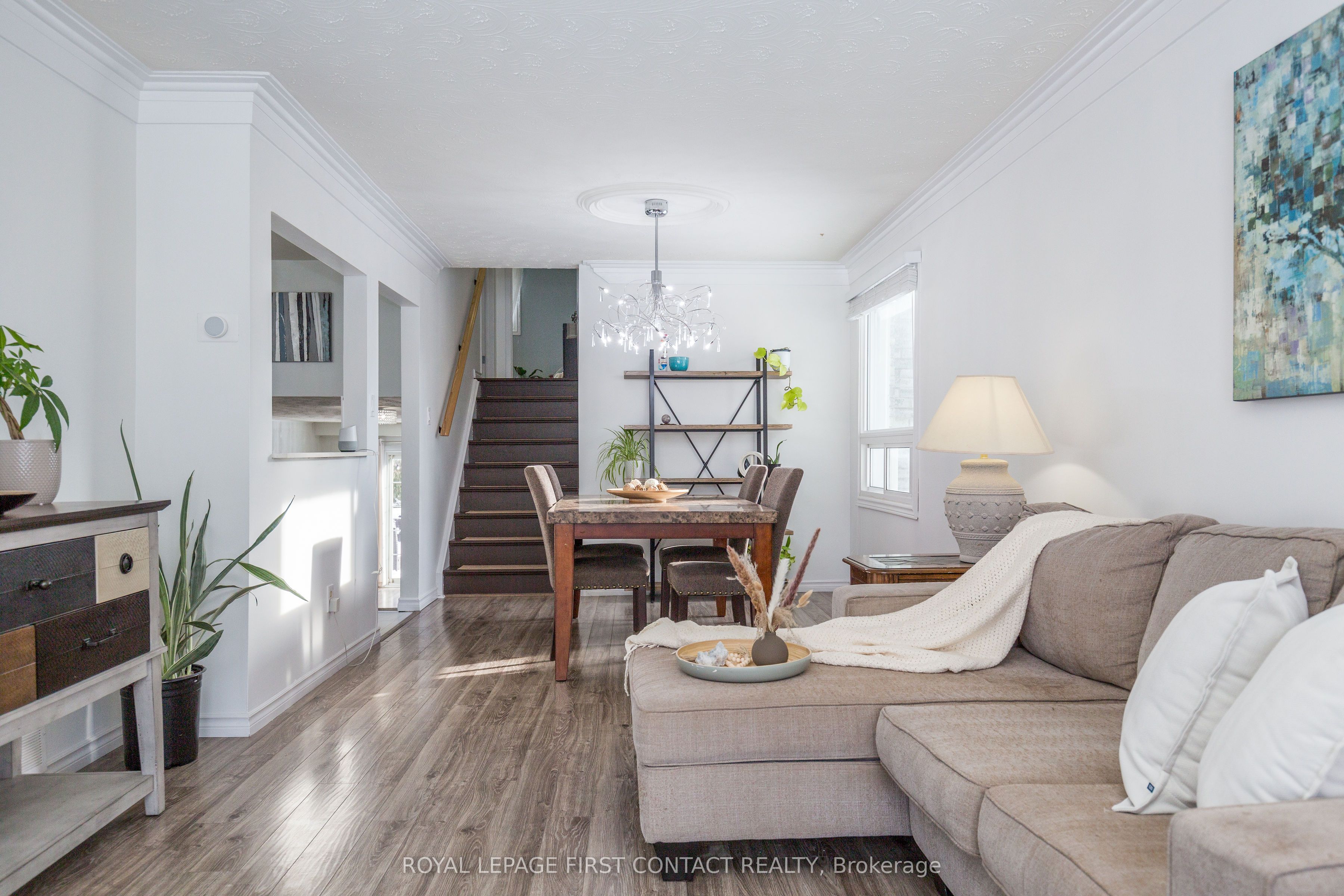 3 Oren Boulevard Property Photo 10