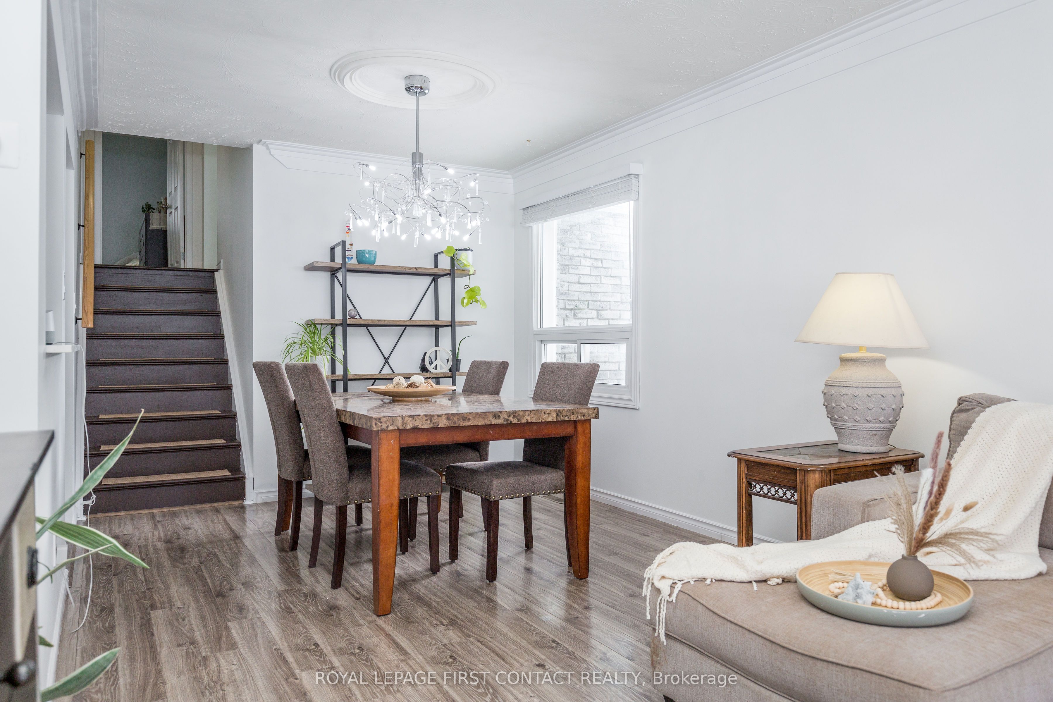 3 Oren Boulevard Property Photo 11
