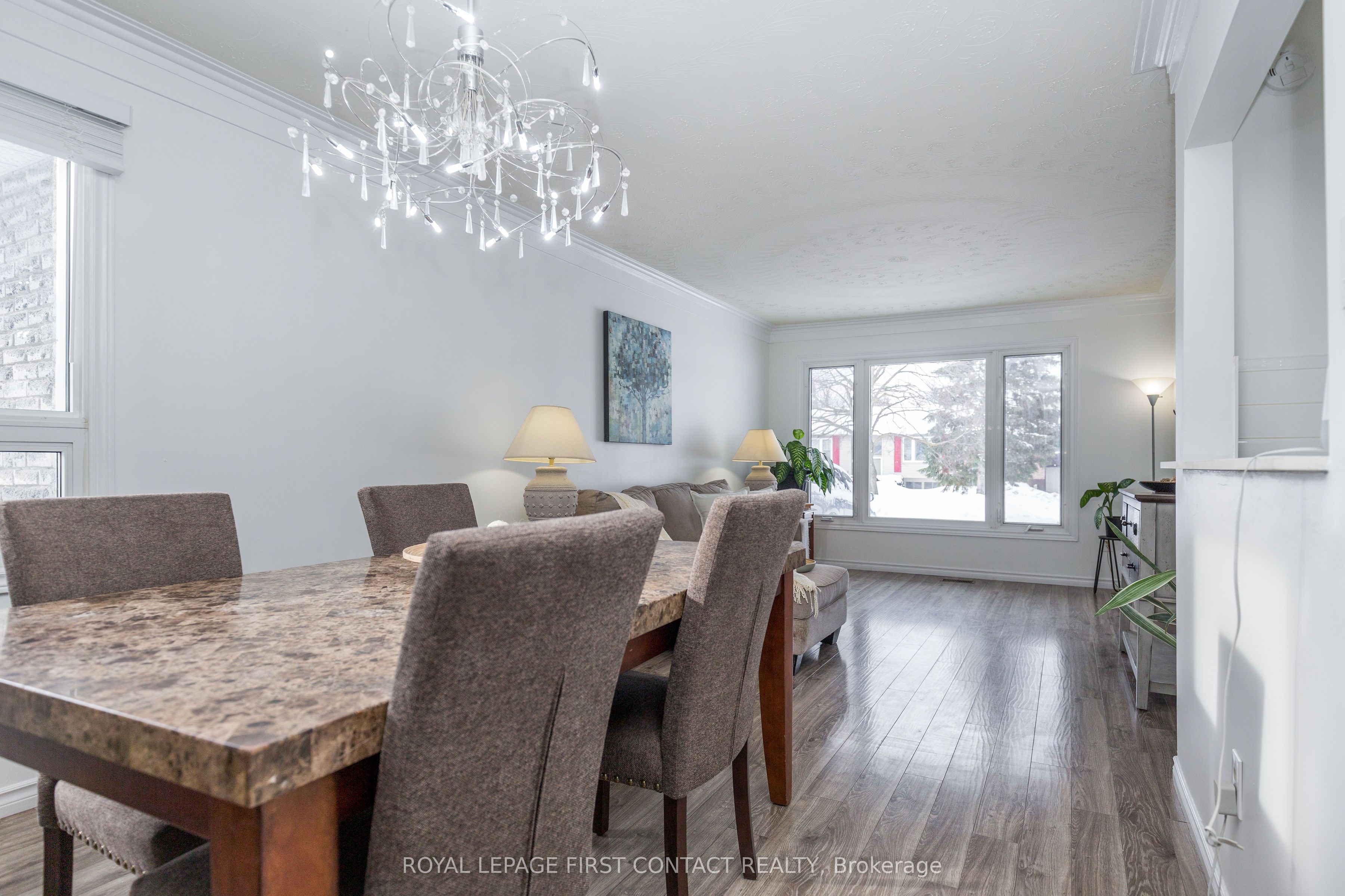 3 Oren Boulevard Property Photo 12
