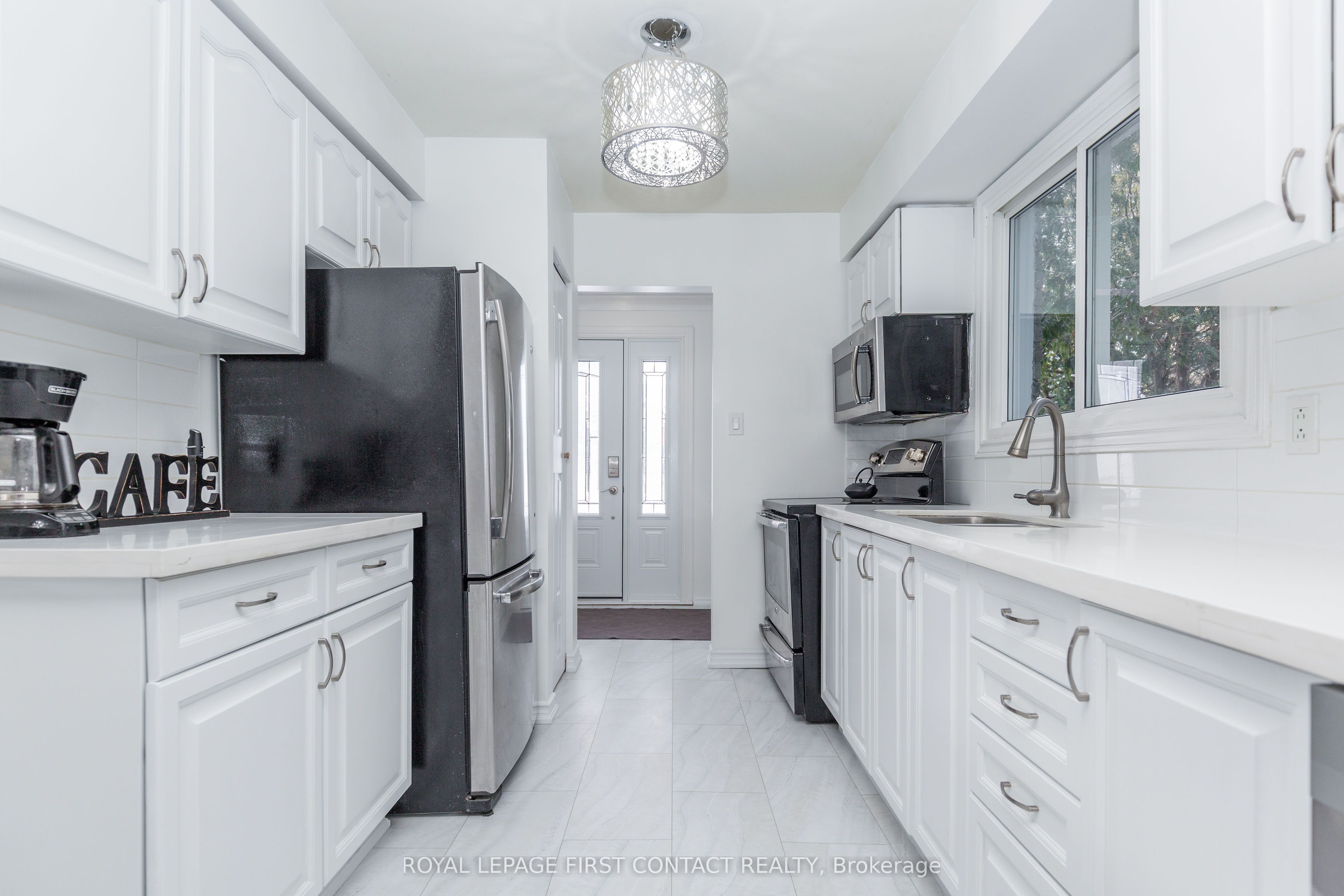 3 Oren Boulevard Property Photo 14