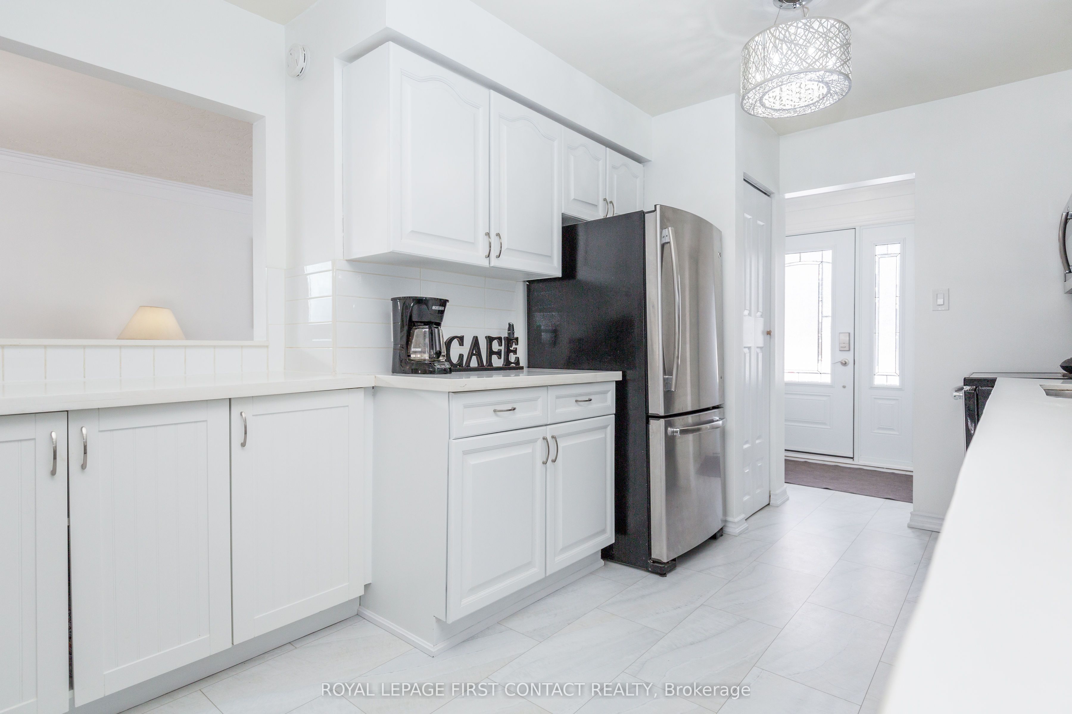 3 Oren Boulevard Property Photo 15