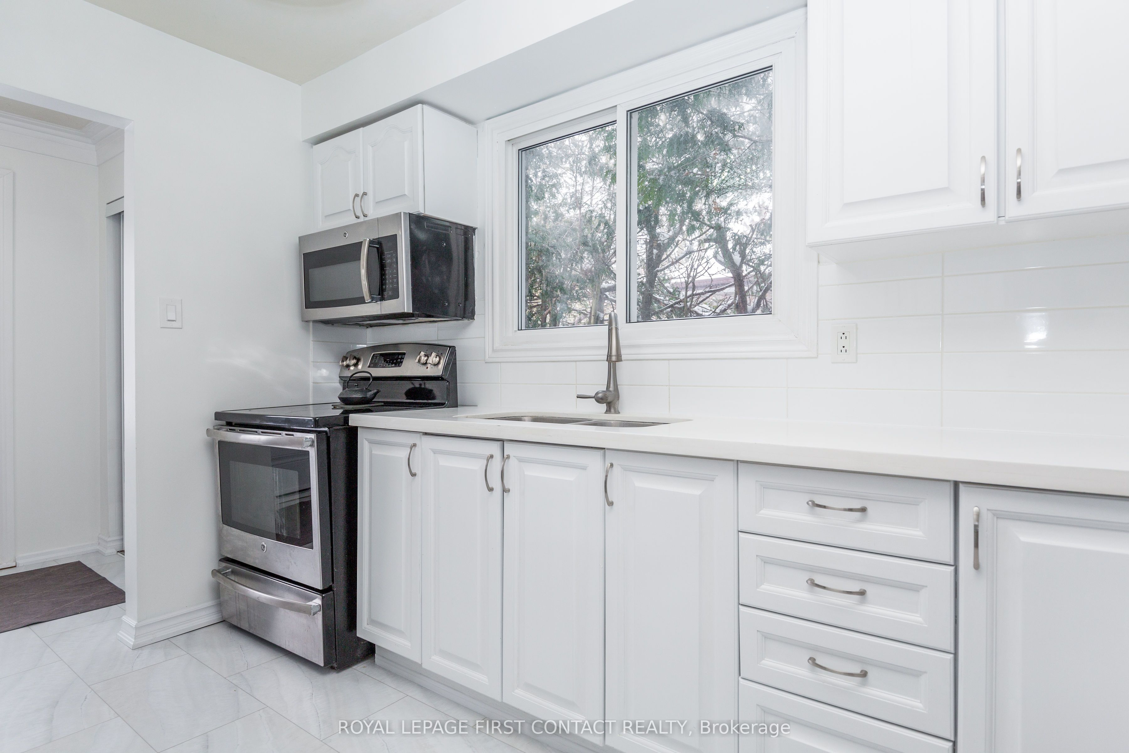 3 Oren Boulevard Property Photo 16