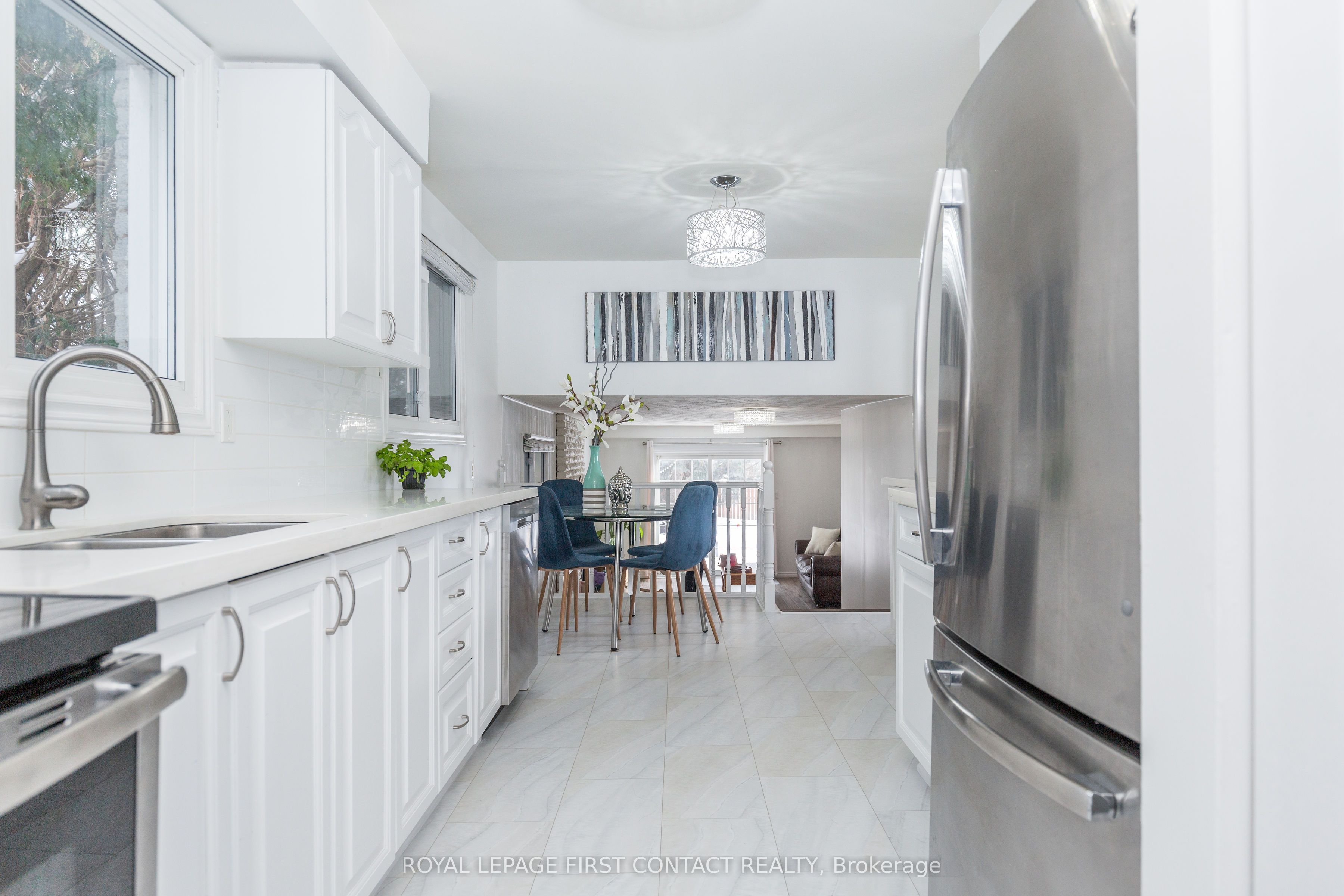 3 Oren Boulevard Property Photo 17