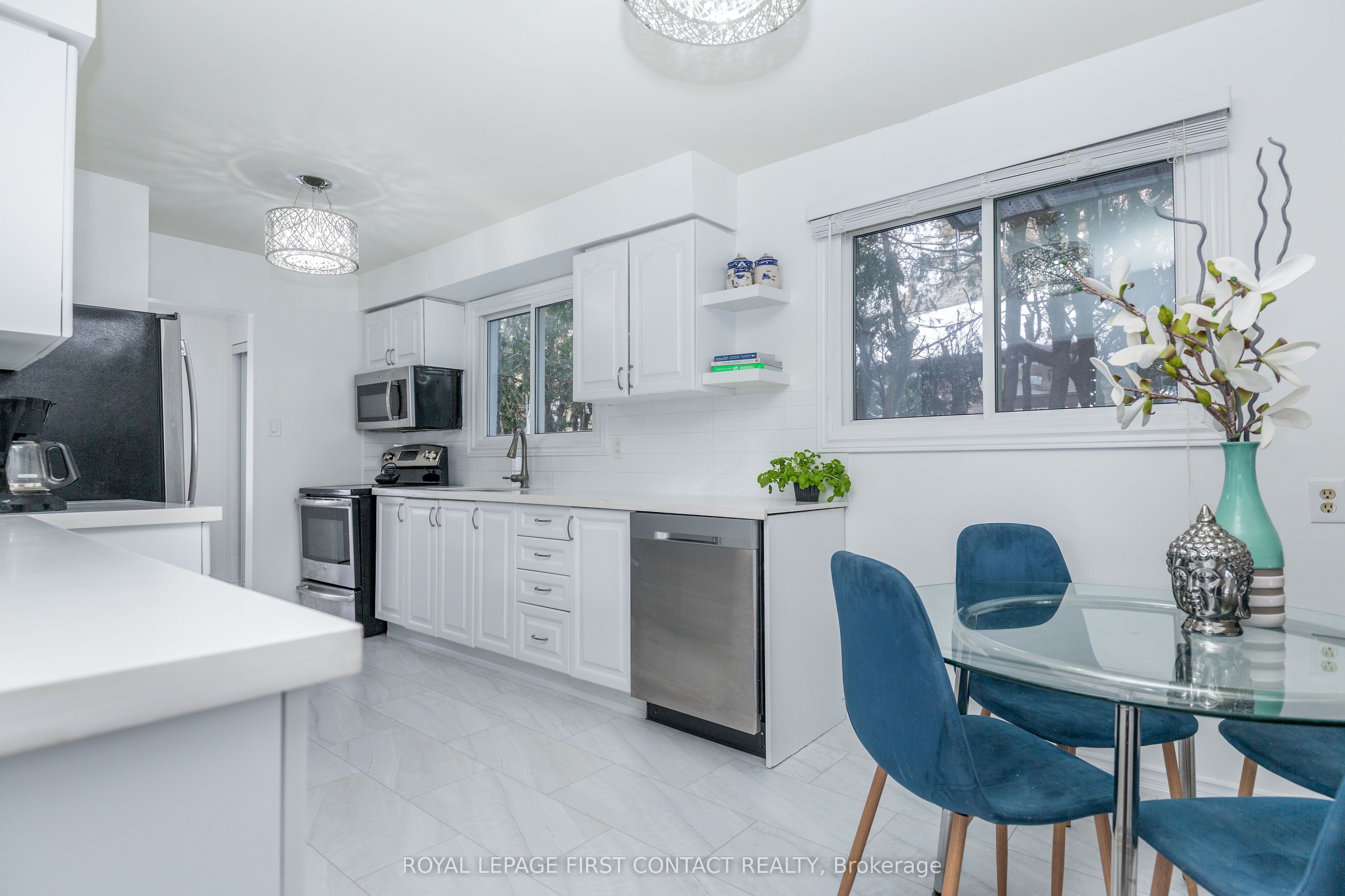 3 Oren Boulevard Property Photo 18