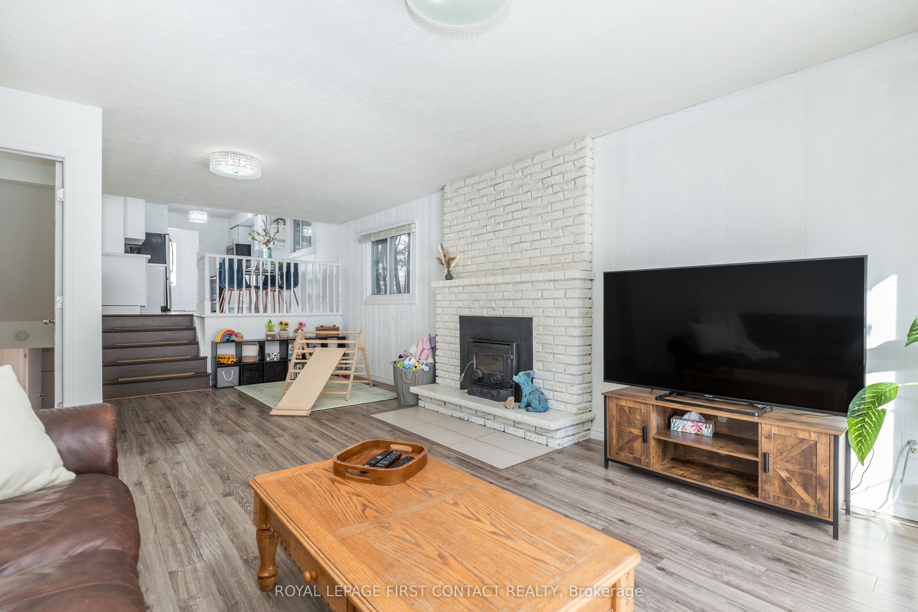3 Oren Boulevard Property Photo 19