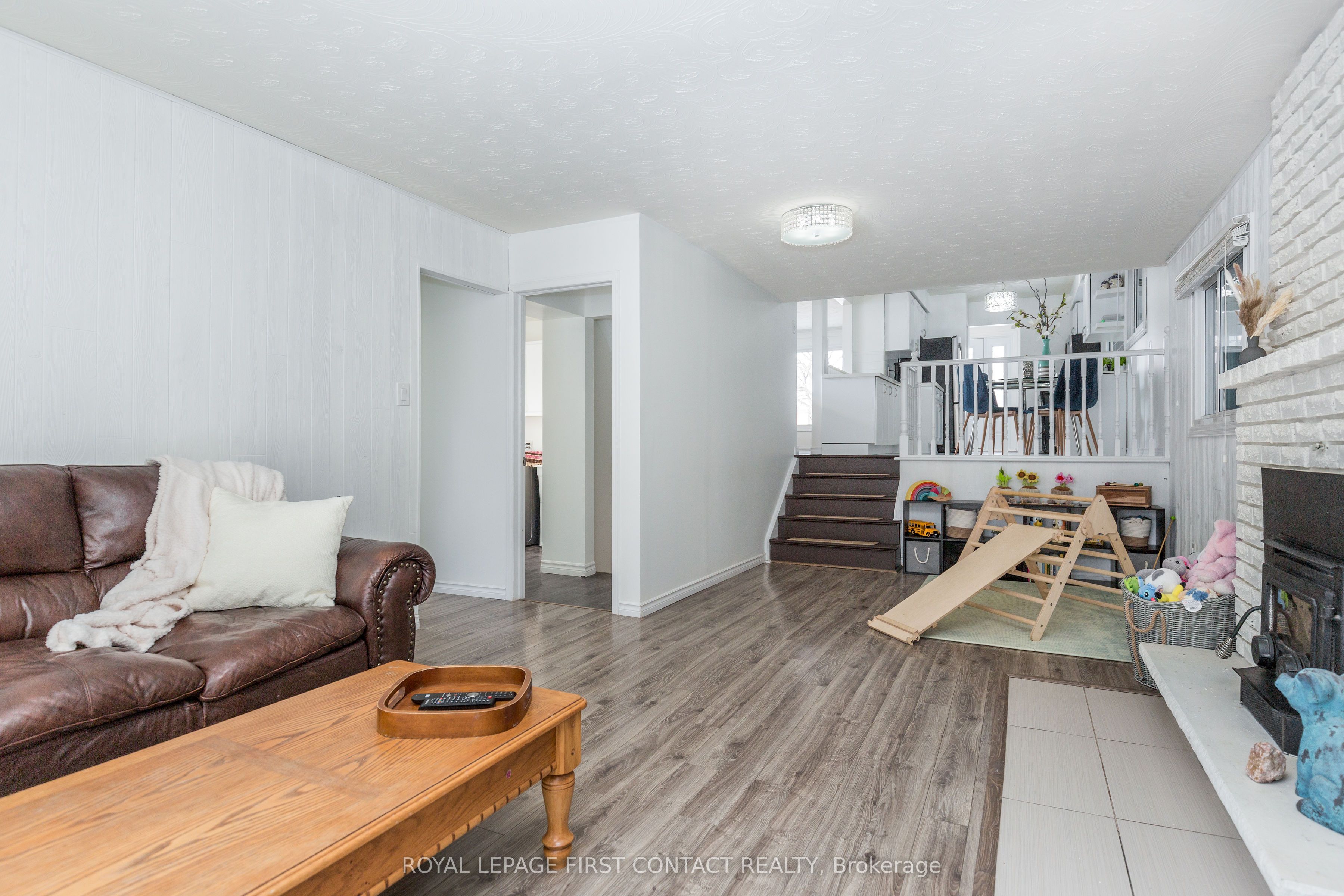3 Oren Boulevard Property Photo 20