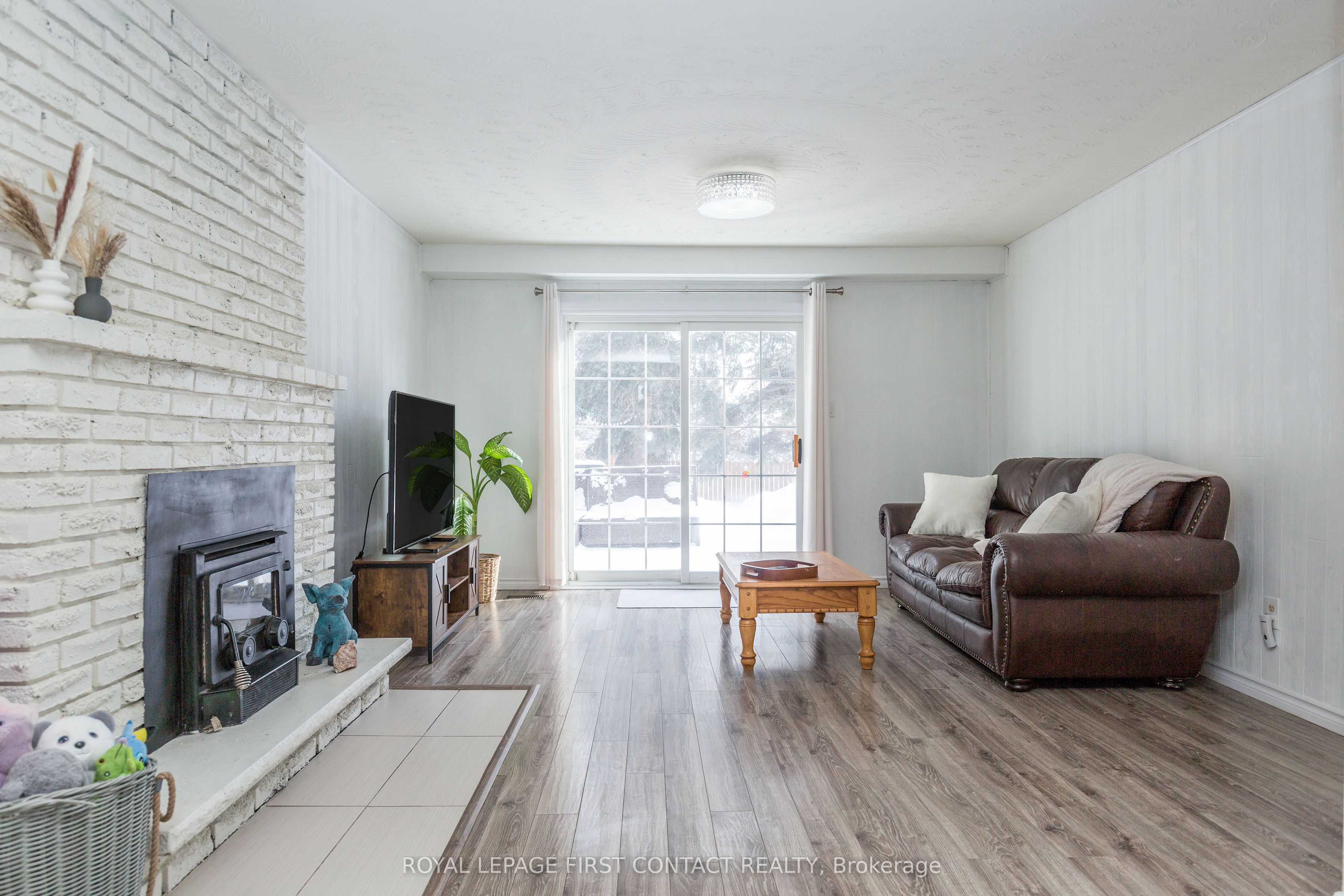 3 Oren Boulevard Property Photo 21