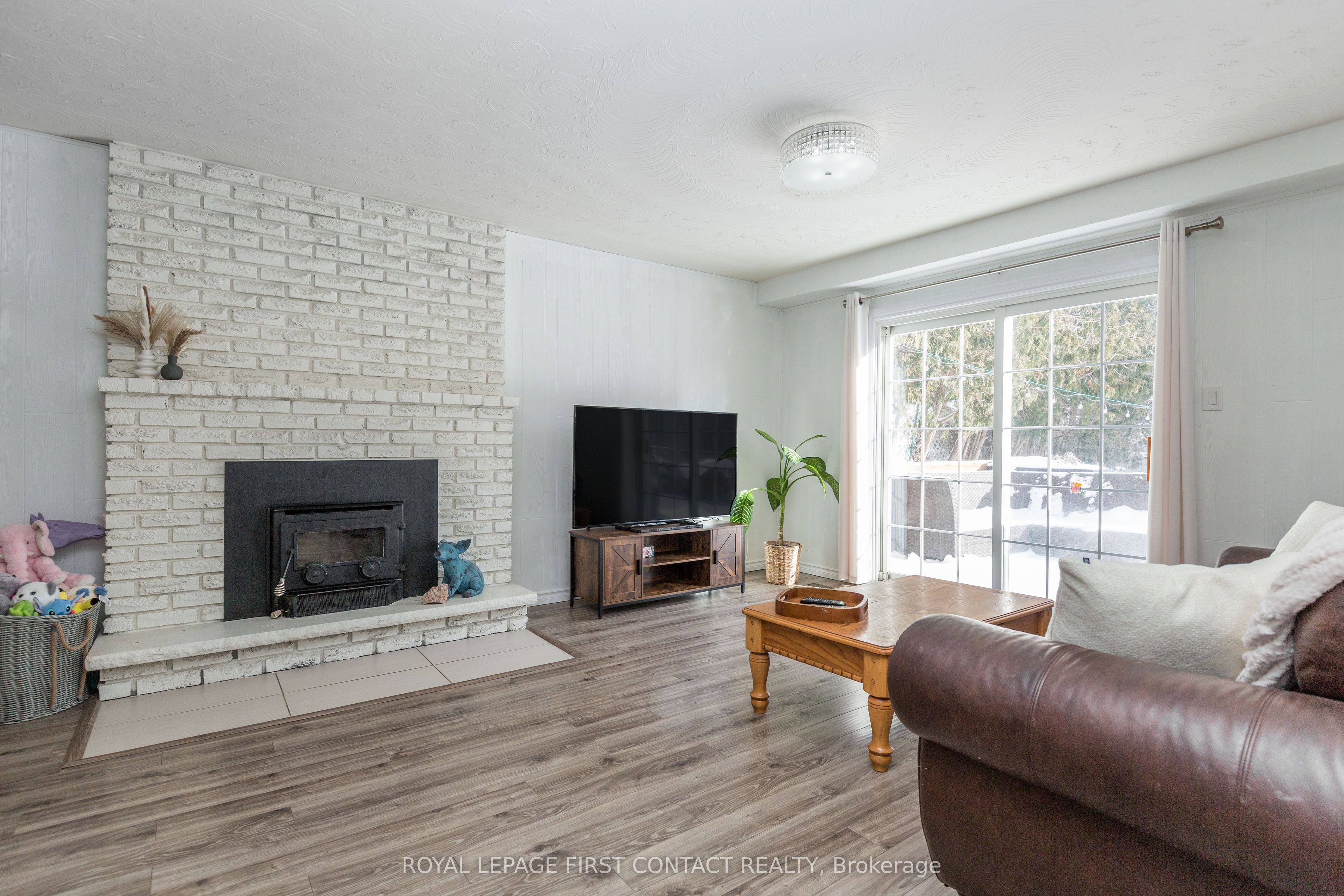 3 Oren Boulevard Property Photo 22