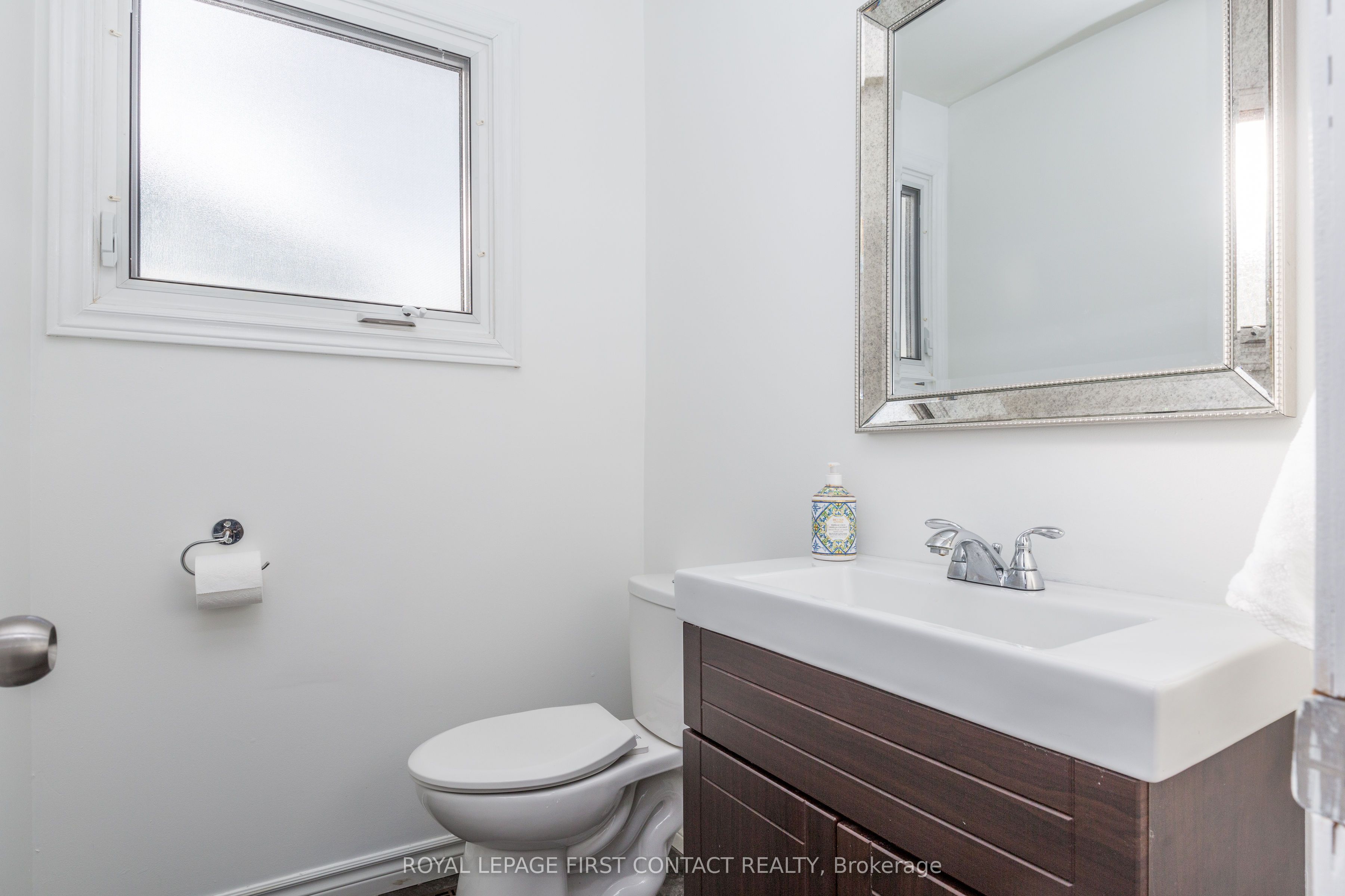 3 Oren Boulevard Property Photo 23