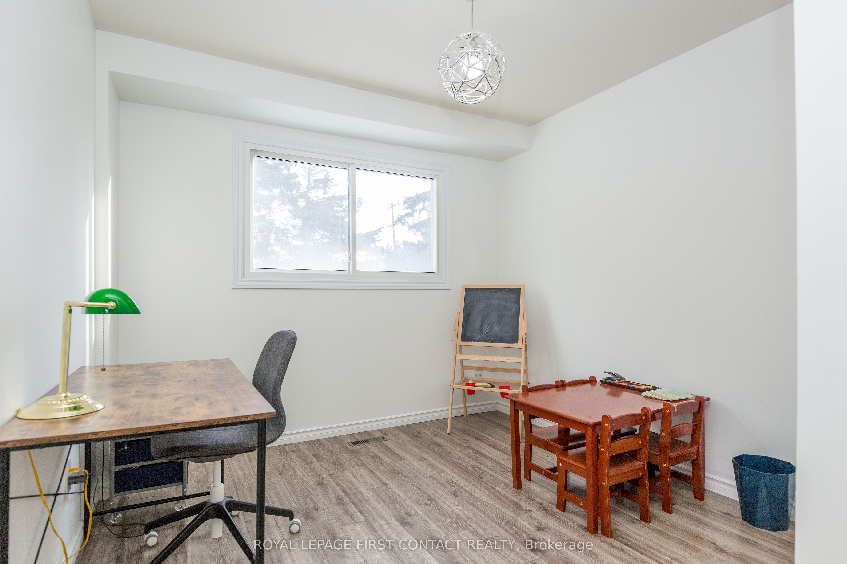 3 Oren Boulevard Property Photo 24