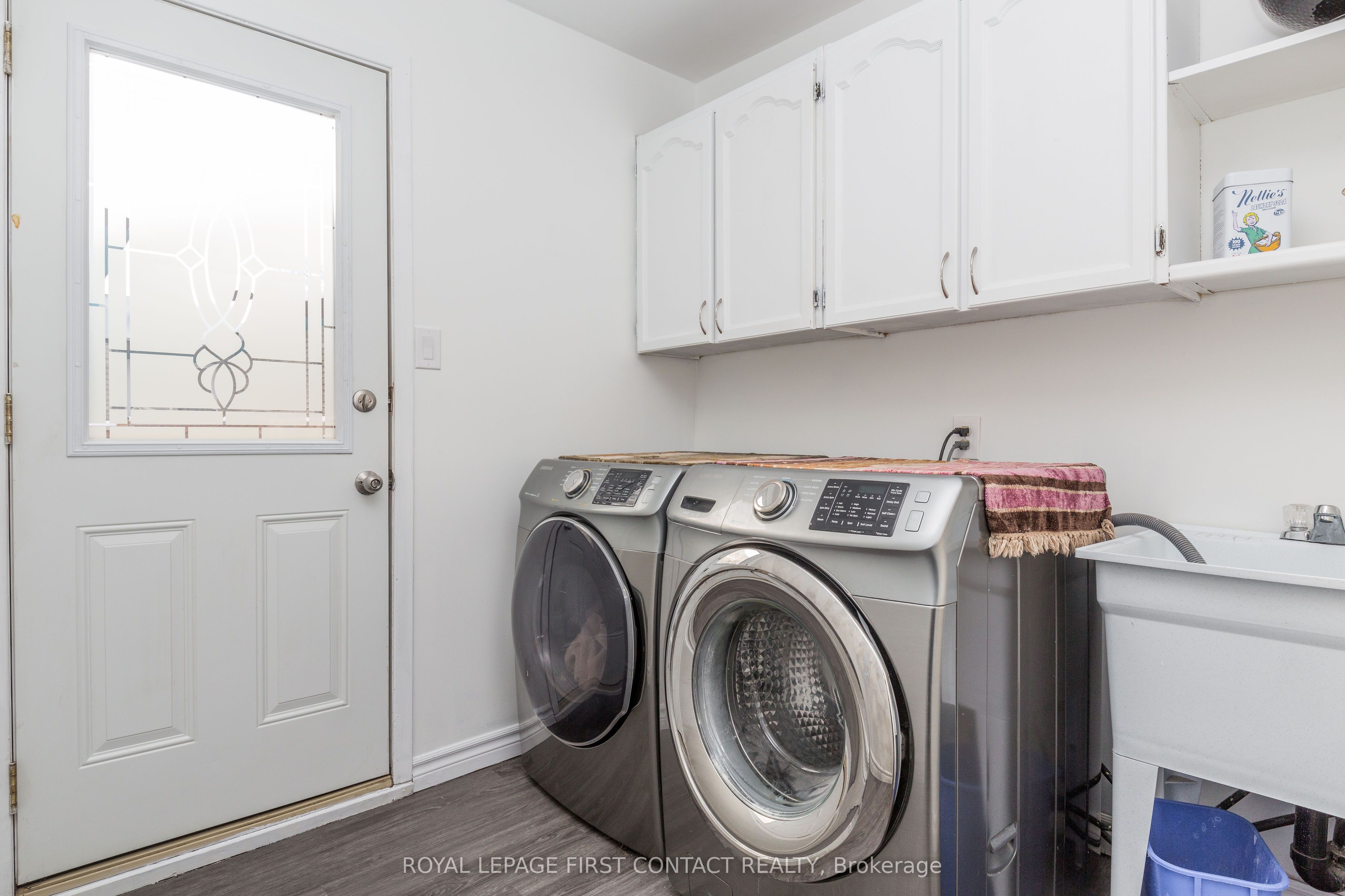 3 Oren Boulevard Property Photo 25