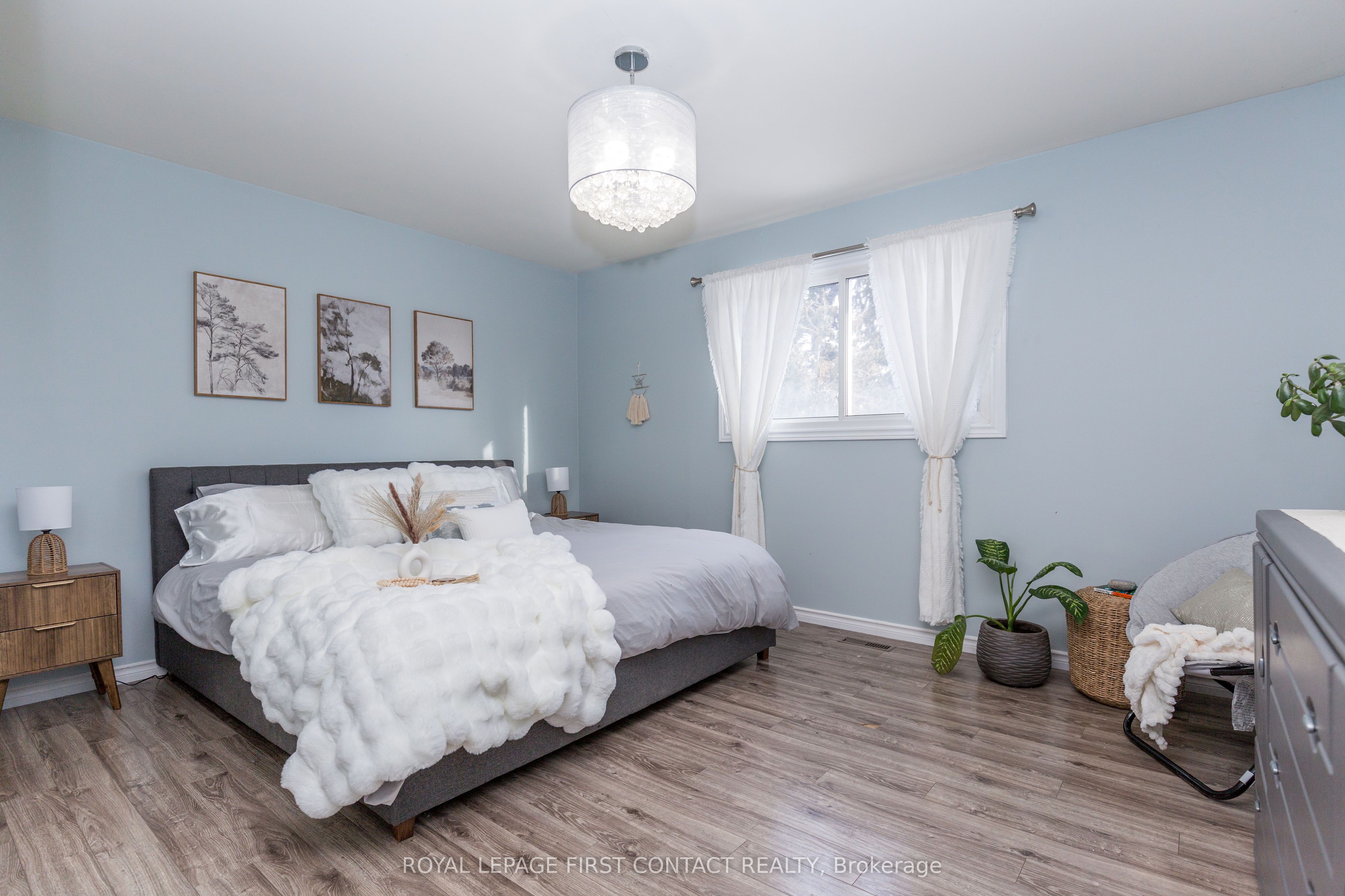 3 Oren Boulevard Property Photo 26