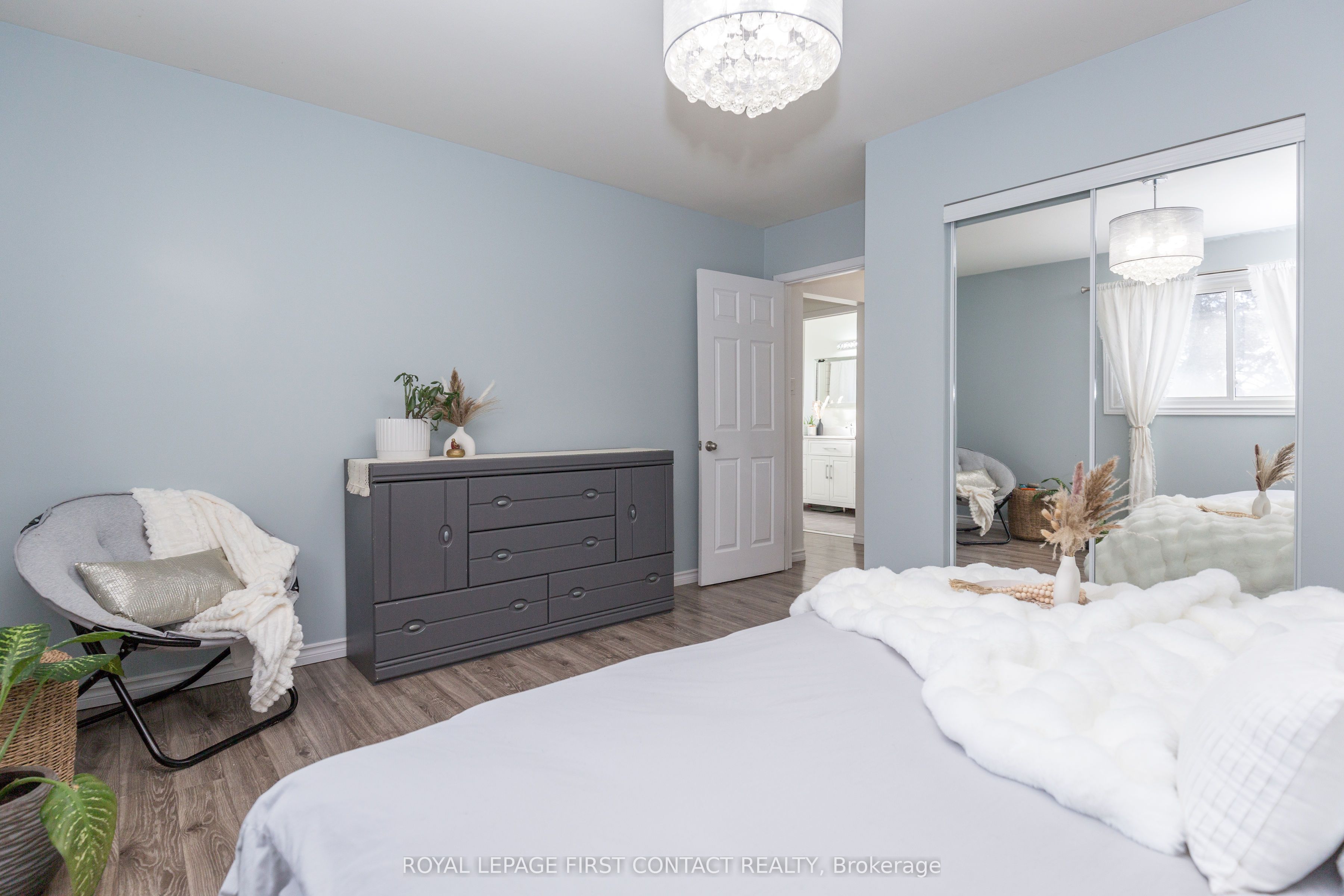 3 Oren Boulevard Property Photo 27