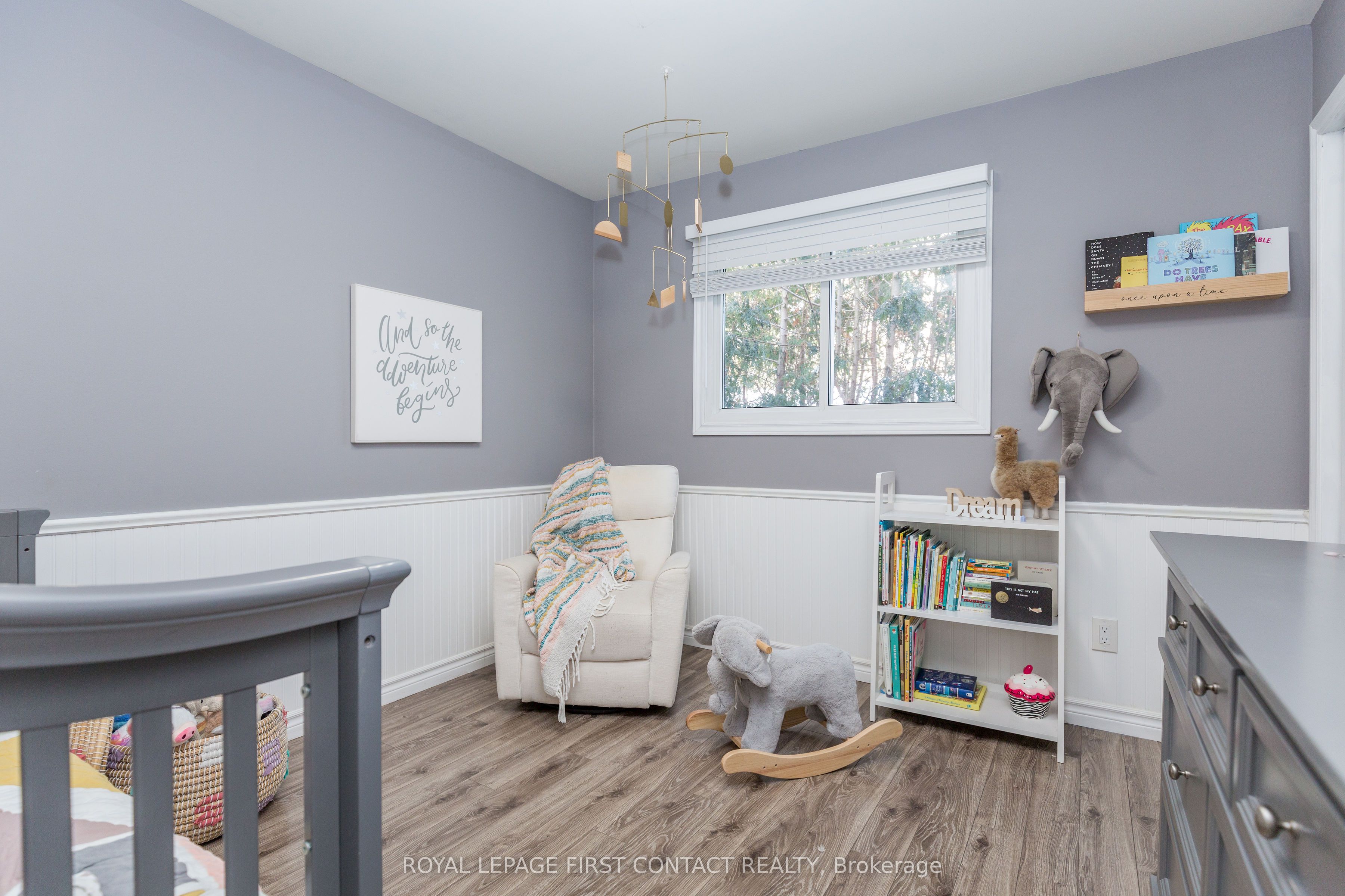 3 Oren Boulevard Property Photo 29