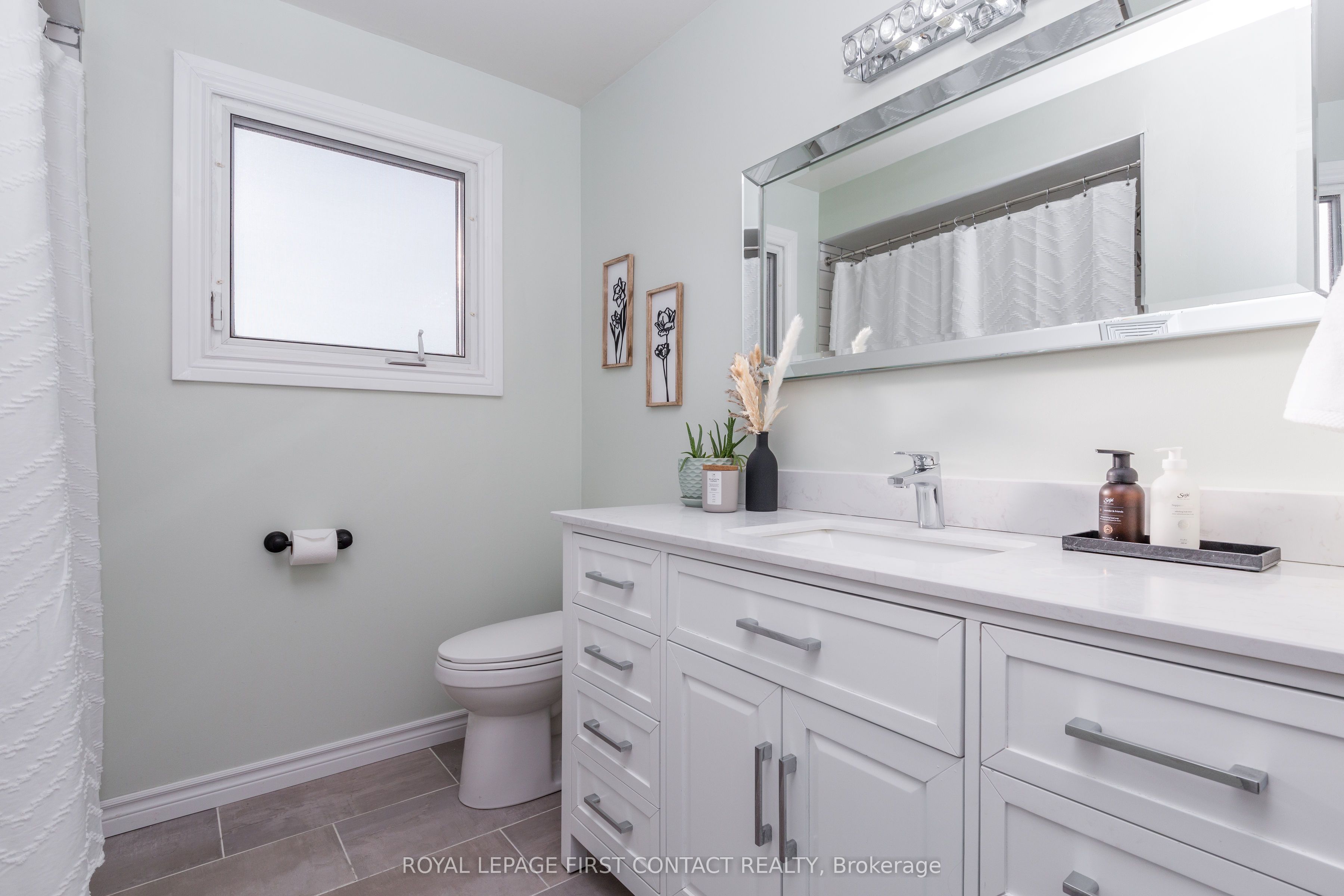 3 Oren Boulevard Property Photo 30