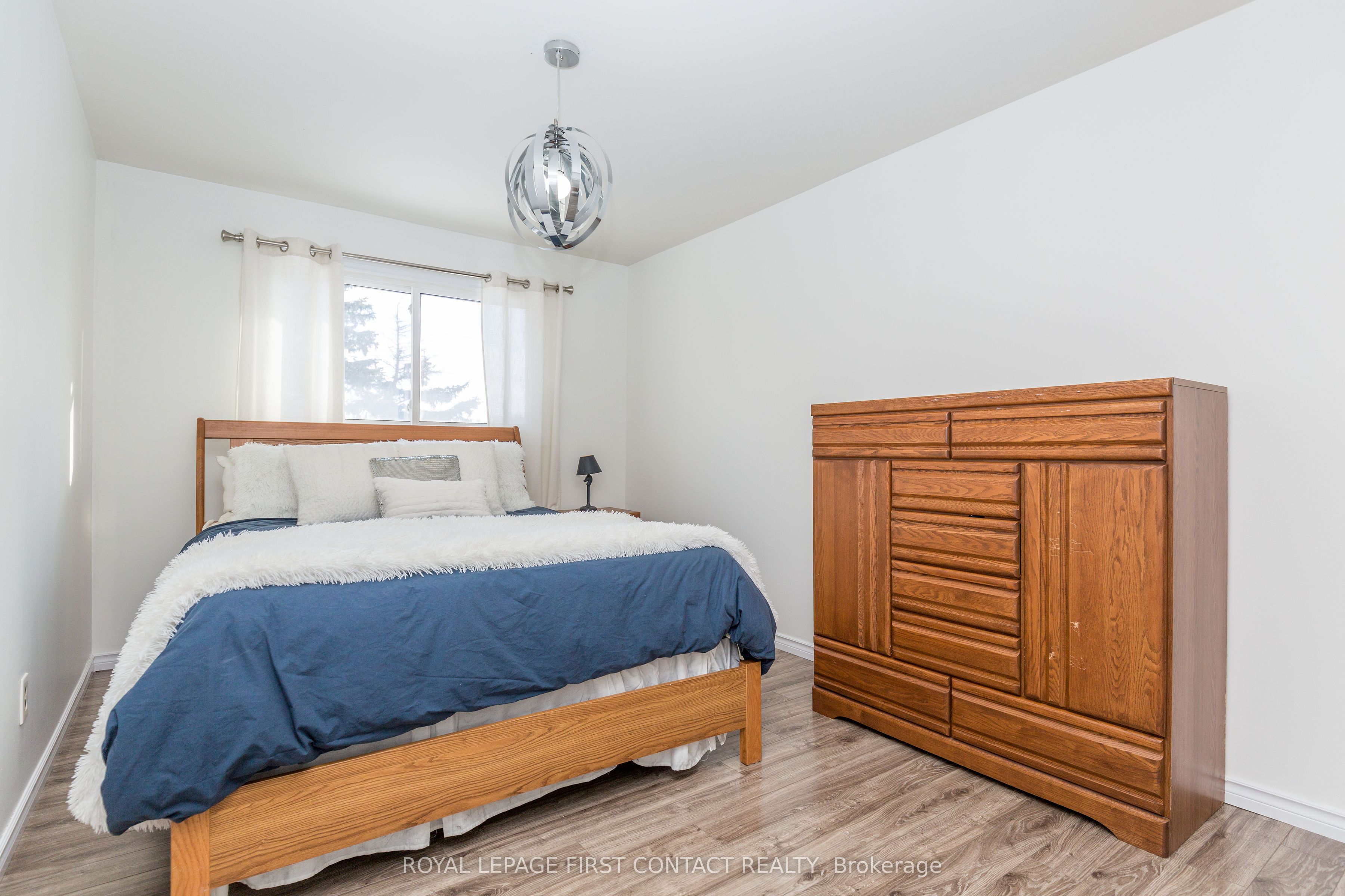 3 Oren Boulevard Property Photo 31