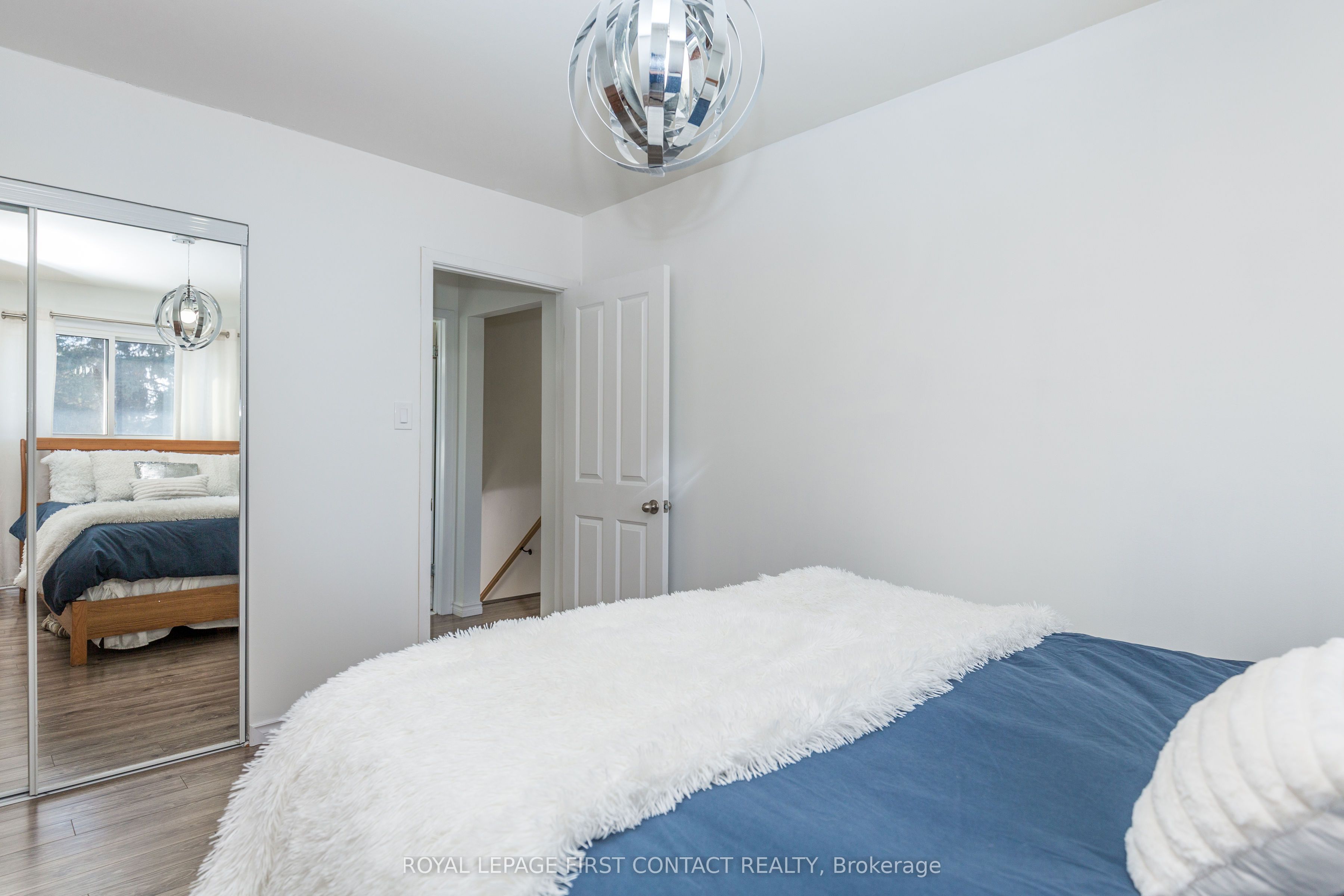 3 Oren Boulevard Property Photo 32