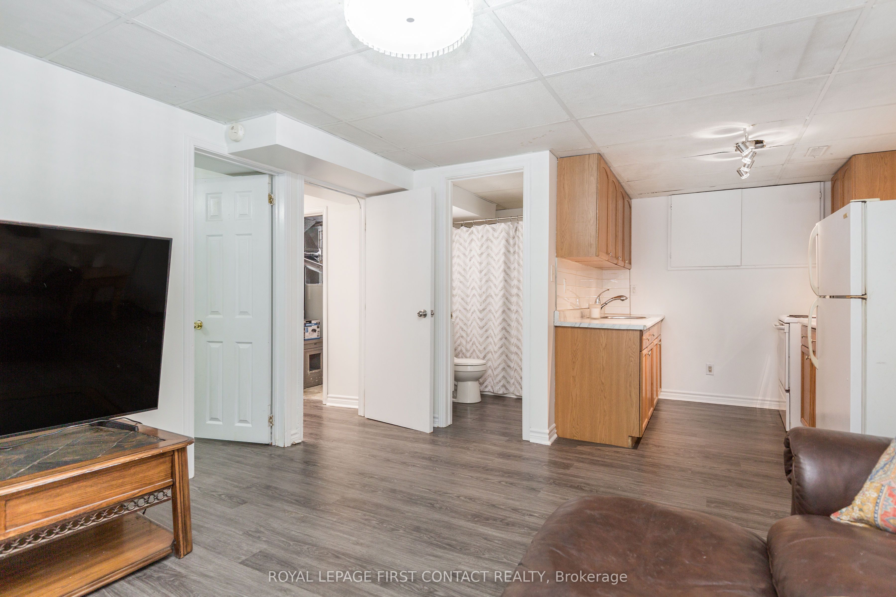 3 Oren Boulevard Property Photo 33