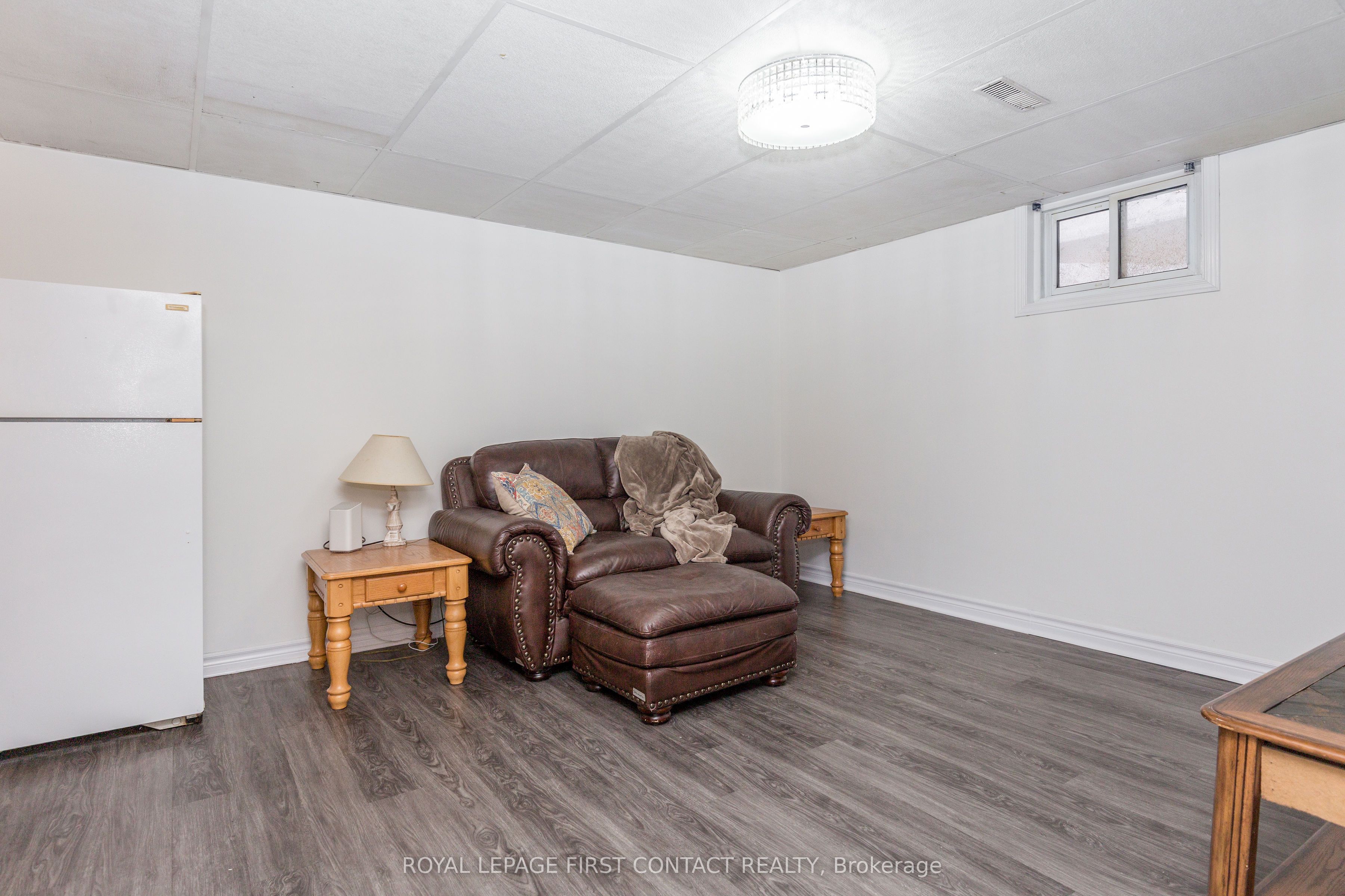 3 Oren Boulevard Property Photo 34