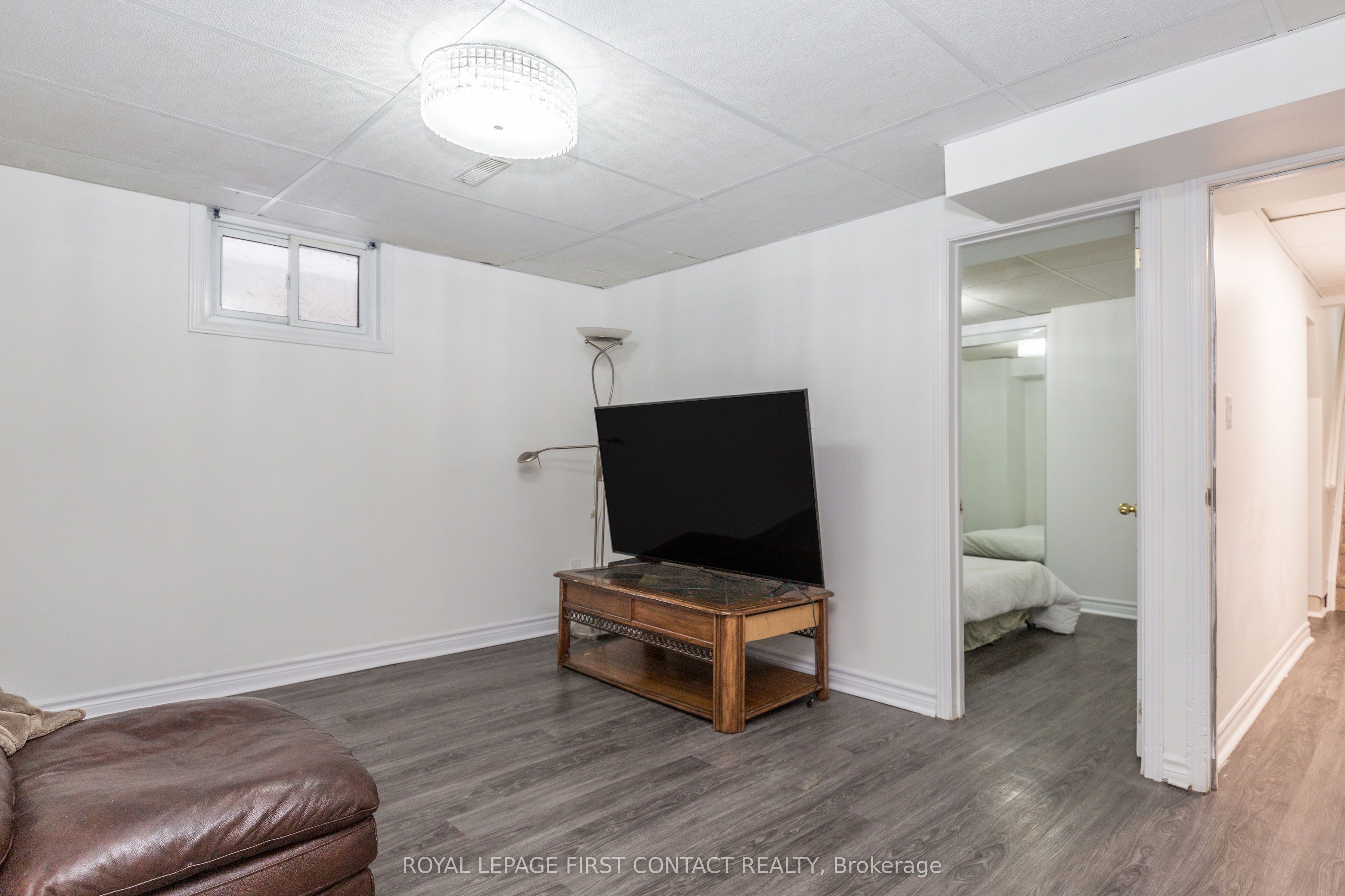 3 Oren Boulevard Property Photo 35