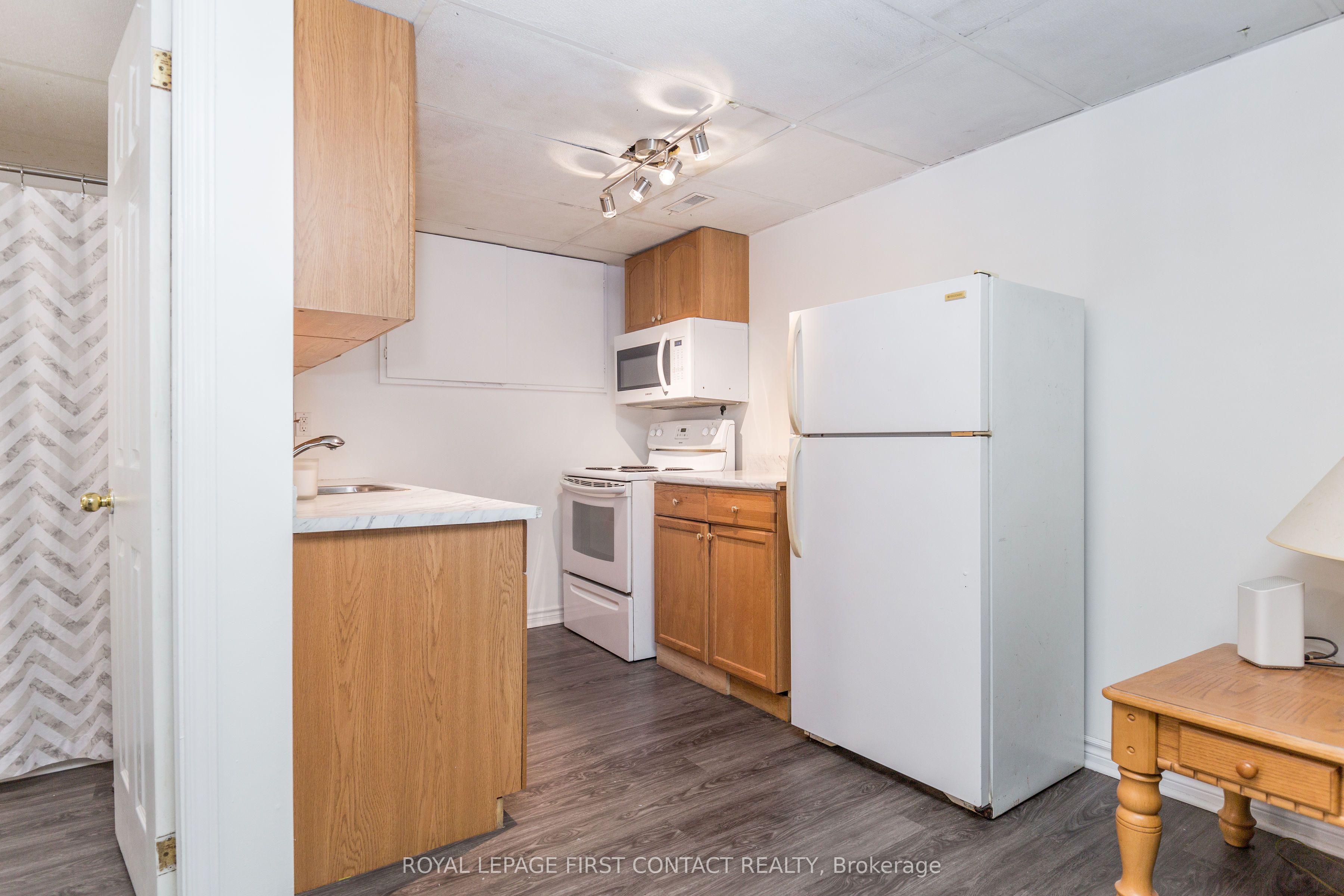 3 Oren Boulevard Property Photo 36