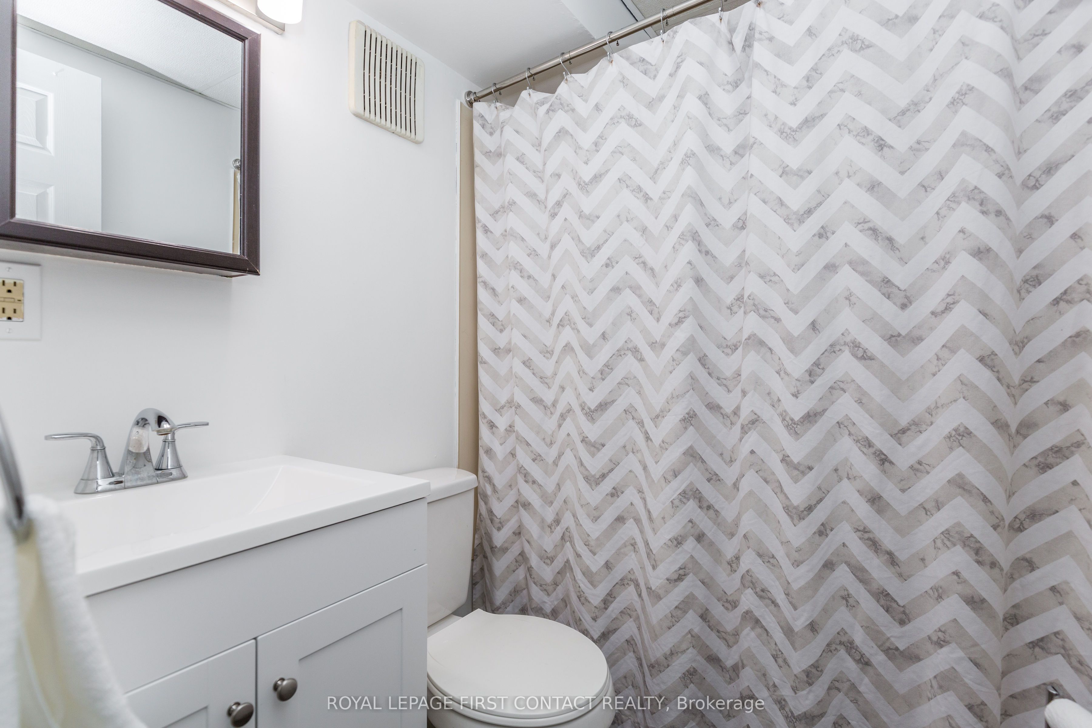 3 Oren Boulevard Property Photo 37