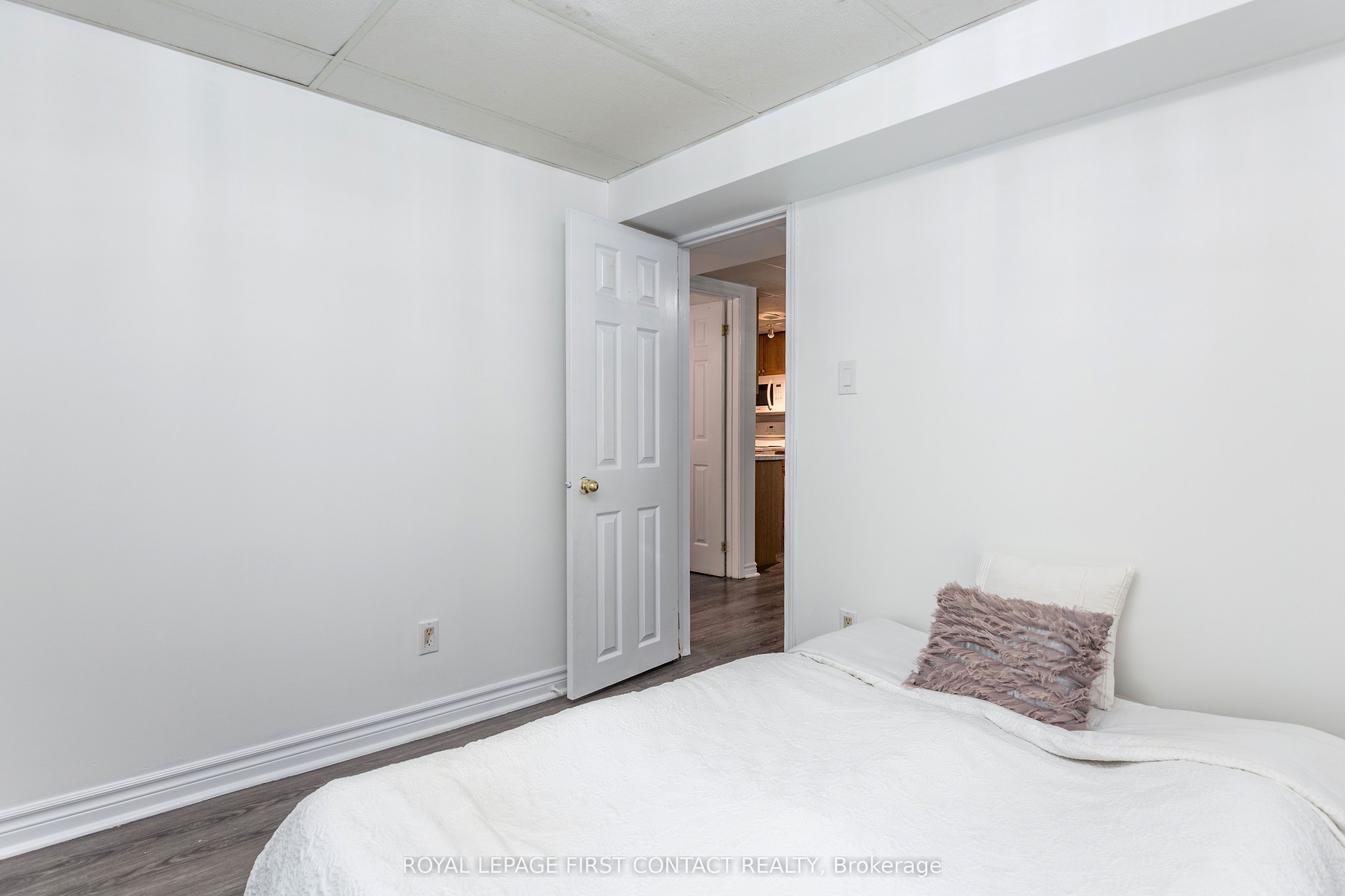 3 Oren Boulevard Property Photo 39