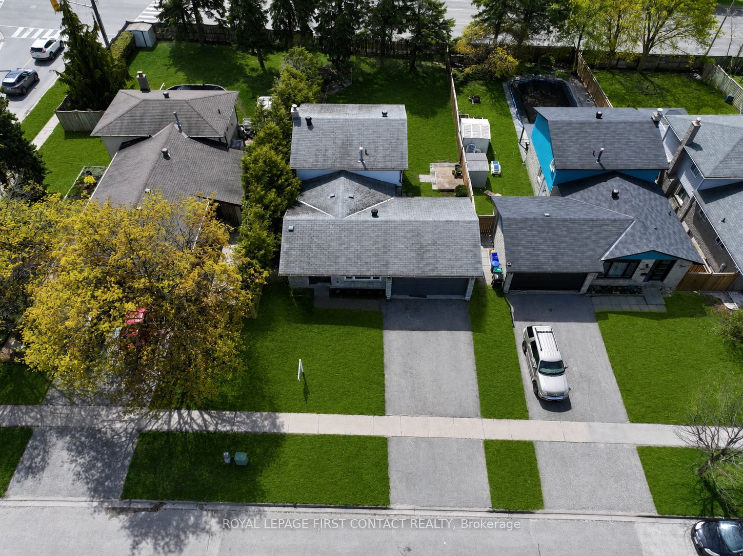 3 Oren Boulevard Property Photo 40