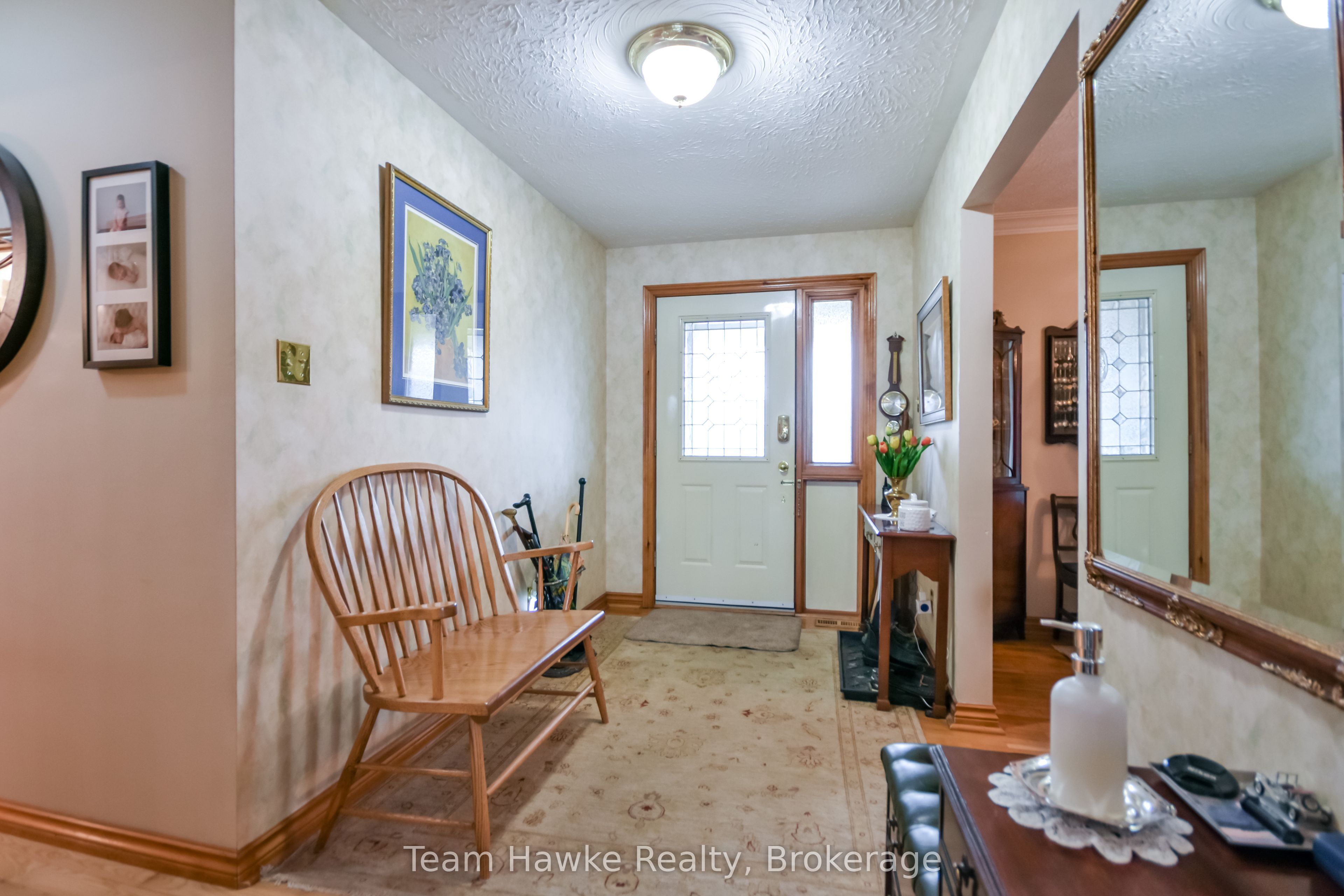 35 Brule Street Property Photo 5