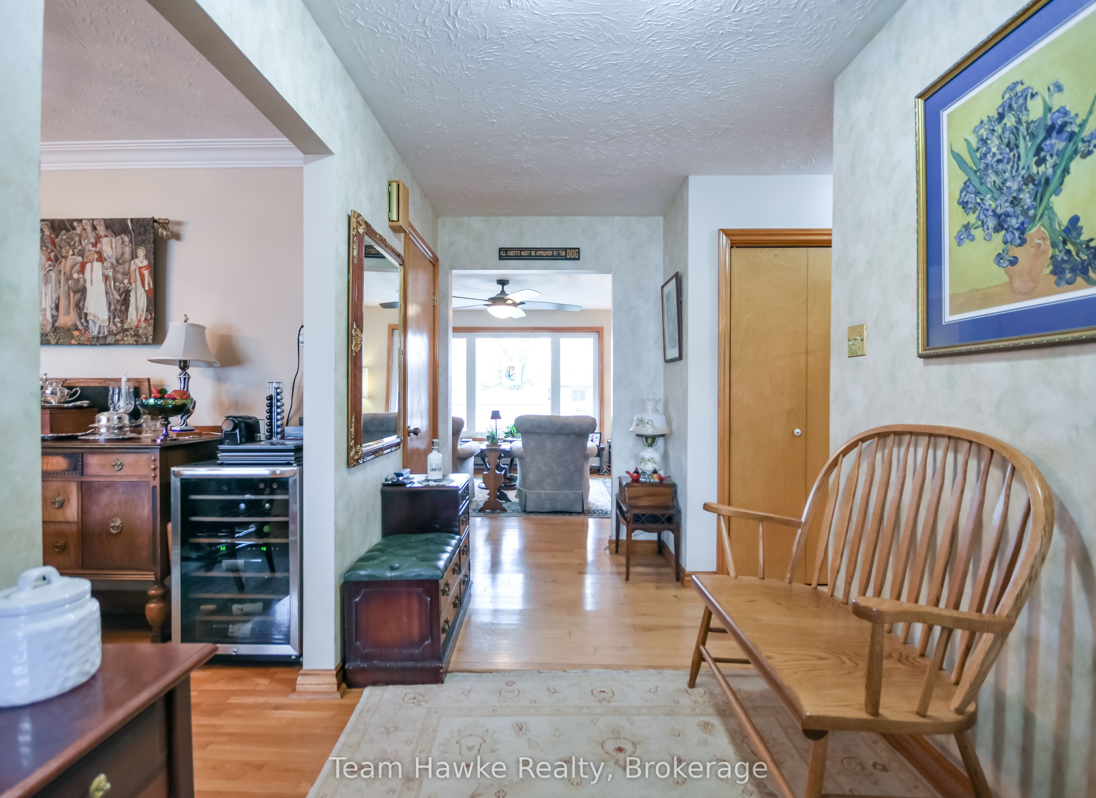 35 Brule Street Property Photo 6
