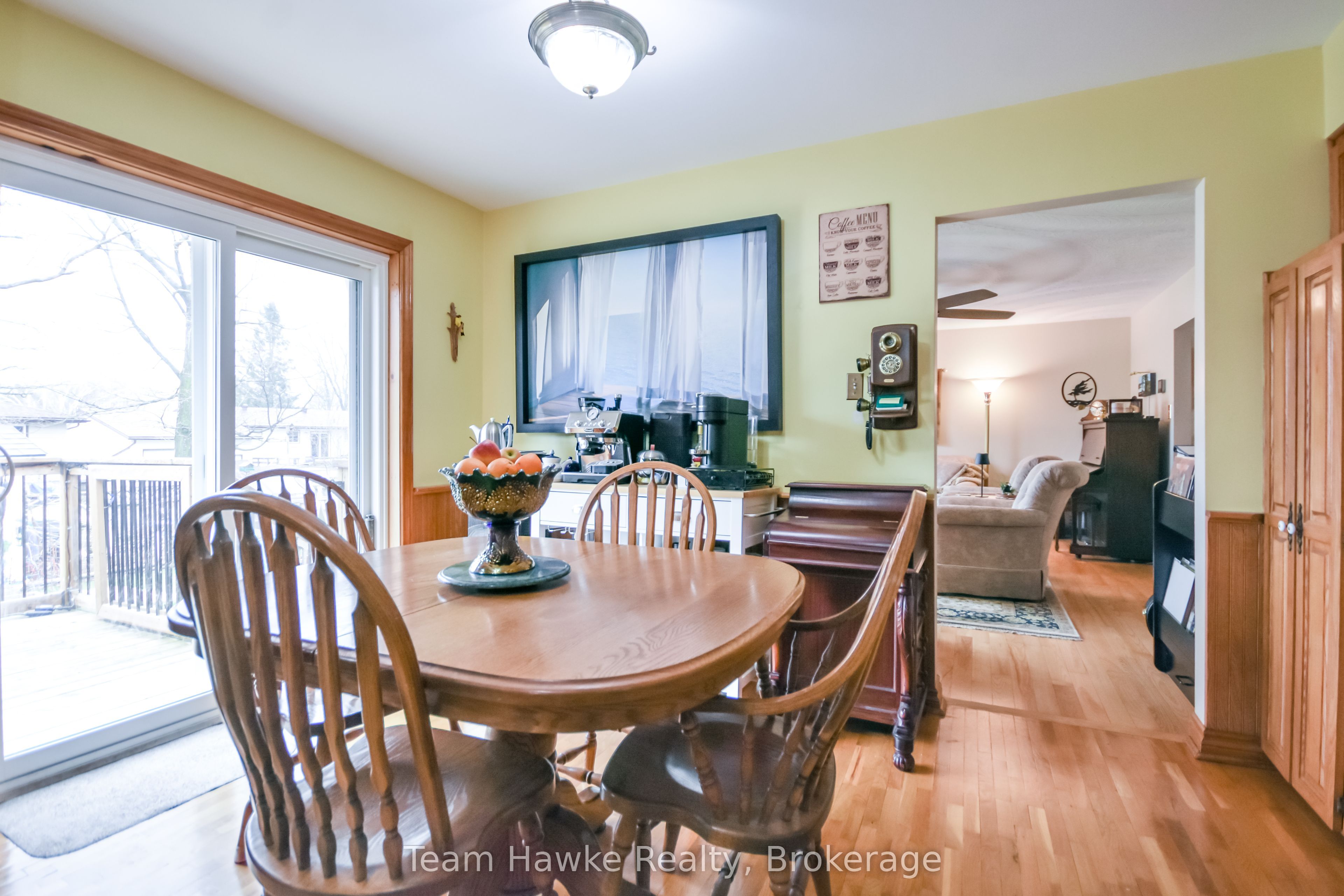 35 Brule Street Property Photo 10